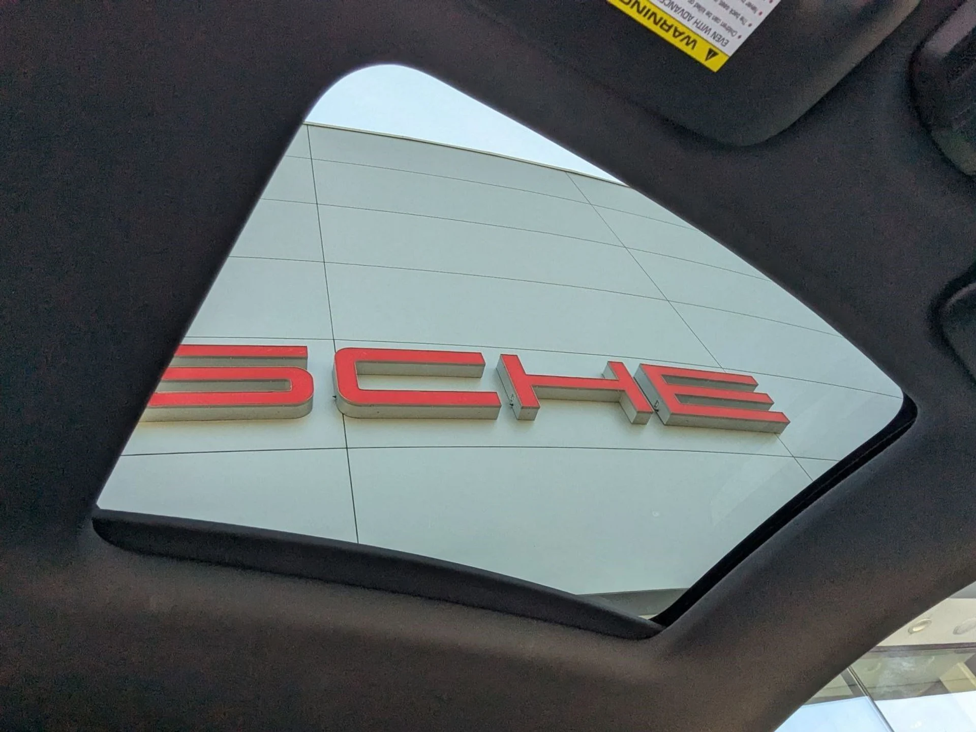 mph022_1367395410_d3d070004bf9a631c1ba2d9ee1c0a9e8x_5b35c74efb