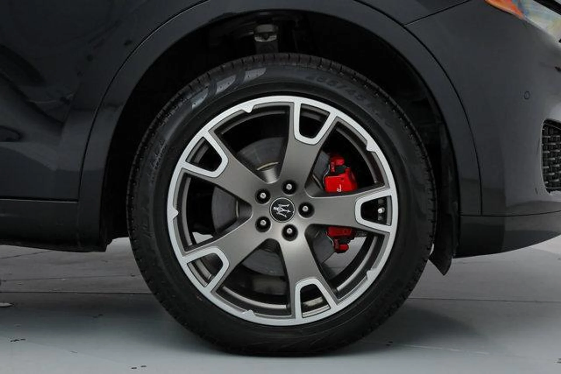 mph022_1367673356_2_Ikc_YR_2t6g3wi_Qi5_Tl8_G8_As_5_M_c8857eaf5b