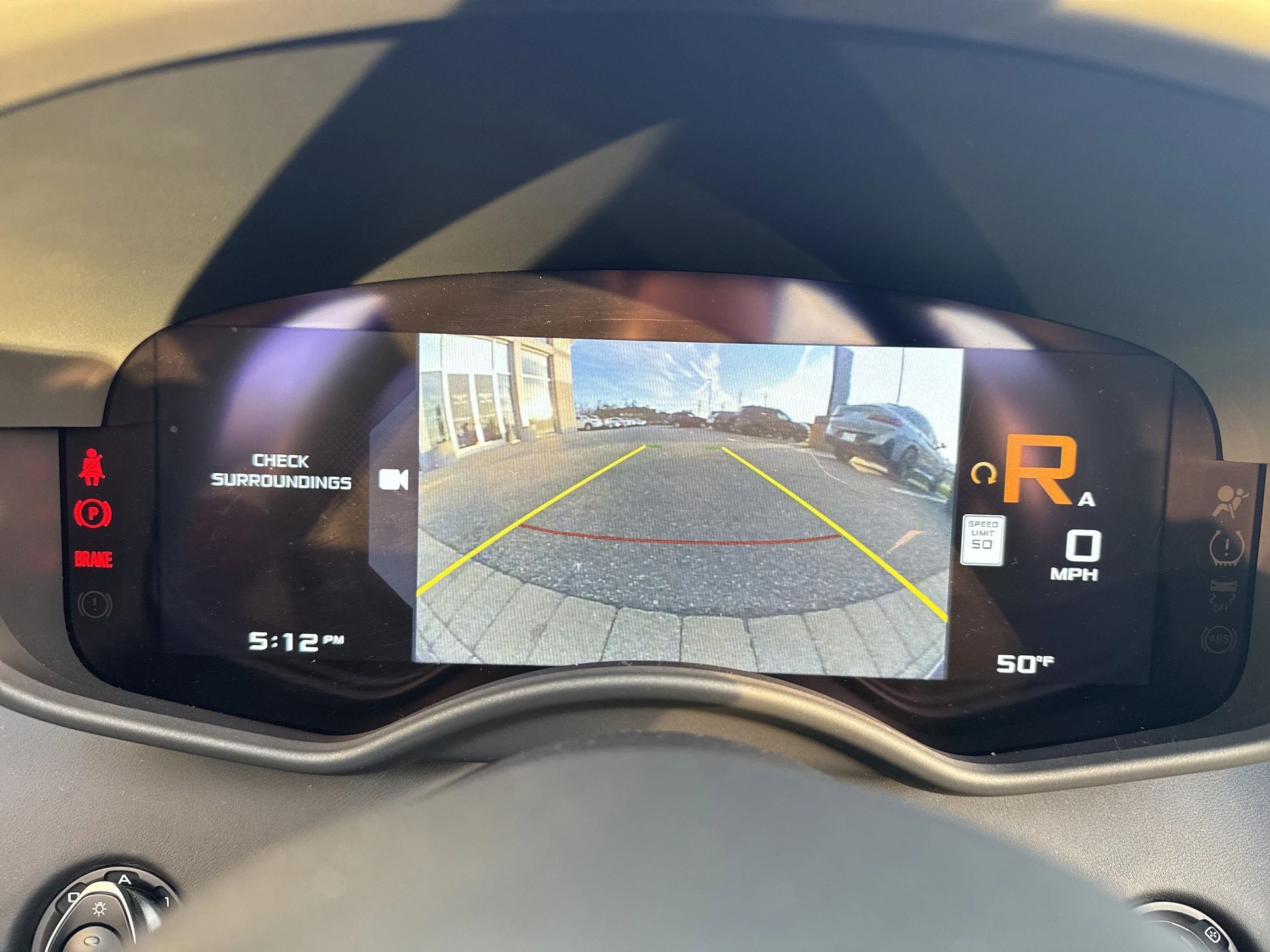 mph022_1367799428_08fc0893c1eb1b0eae0f26cfd794b147x_ba88e71744