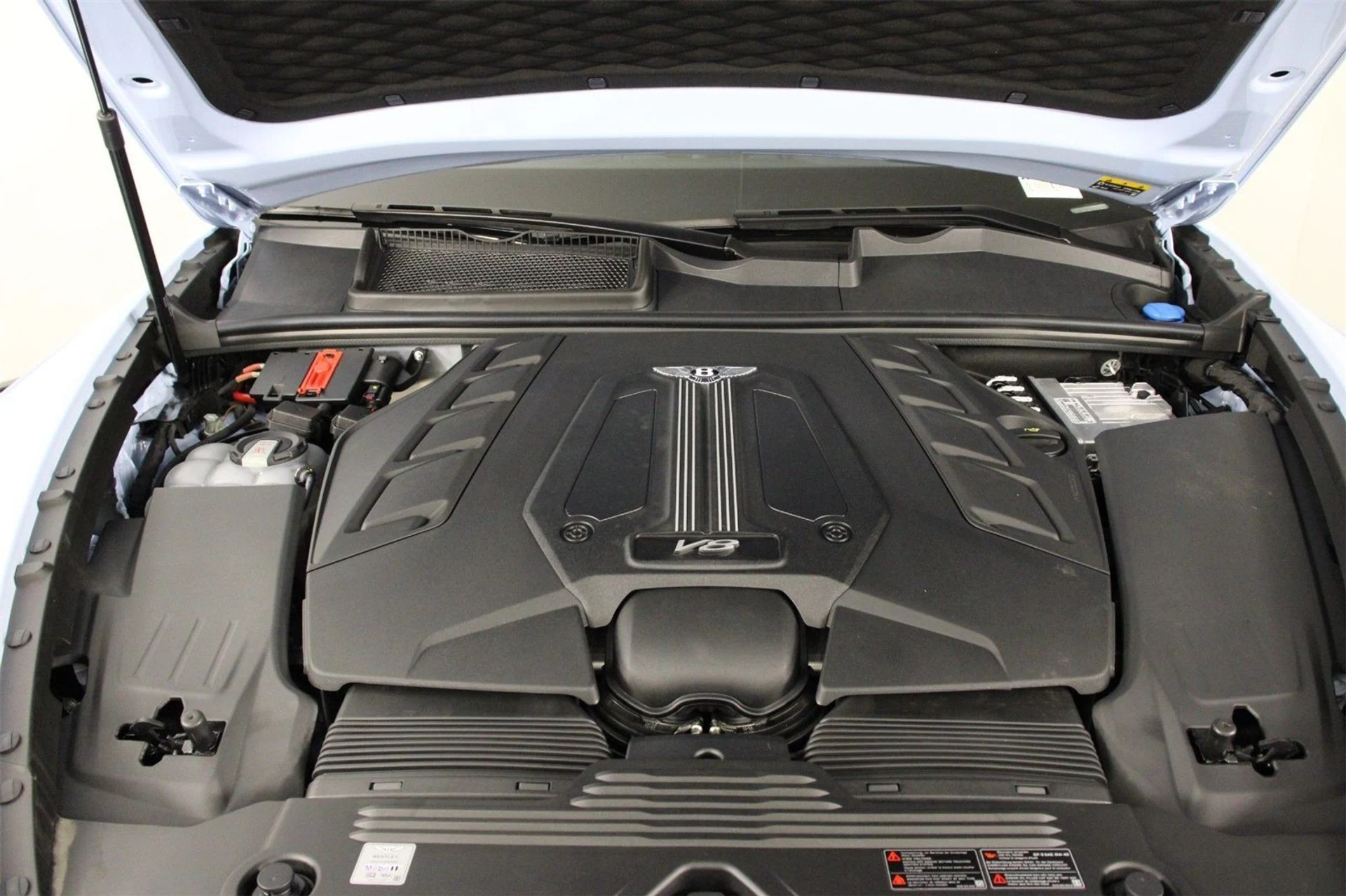 mph022_1367853877_9d5785379cd0698c43732cc0f3e51843_5dedfddbf3