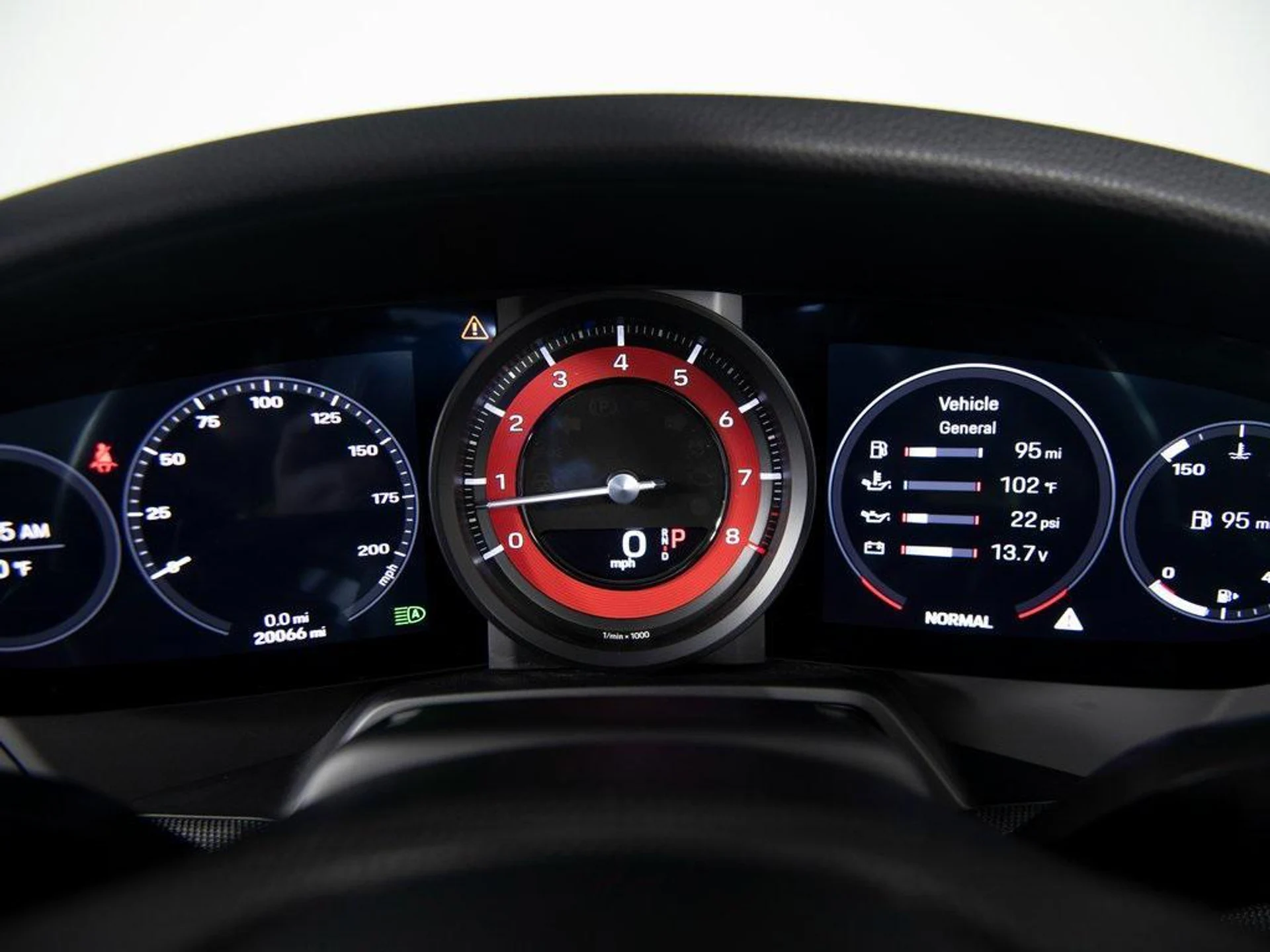 mph022_1367871000_Pscf_Qvale1_E4_W_PXC_0_C_Ta_PU_1_PE_0_222f17d60d