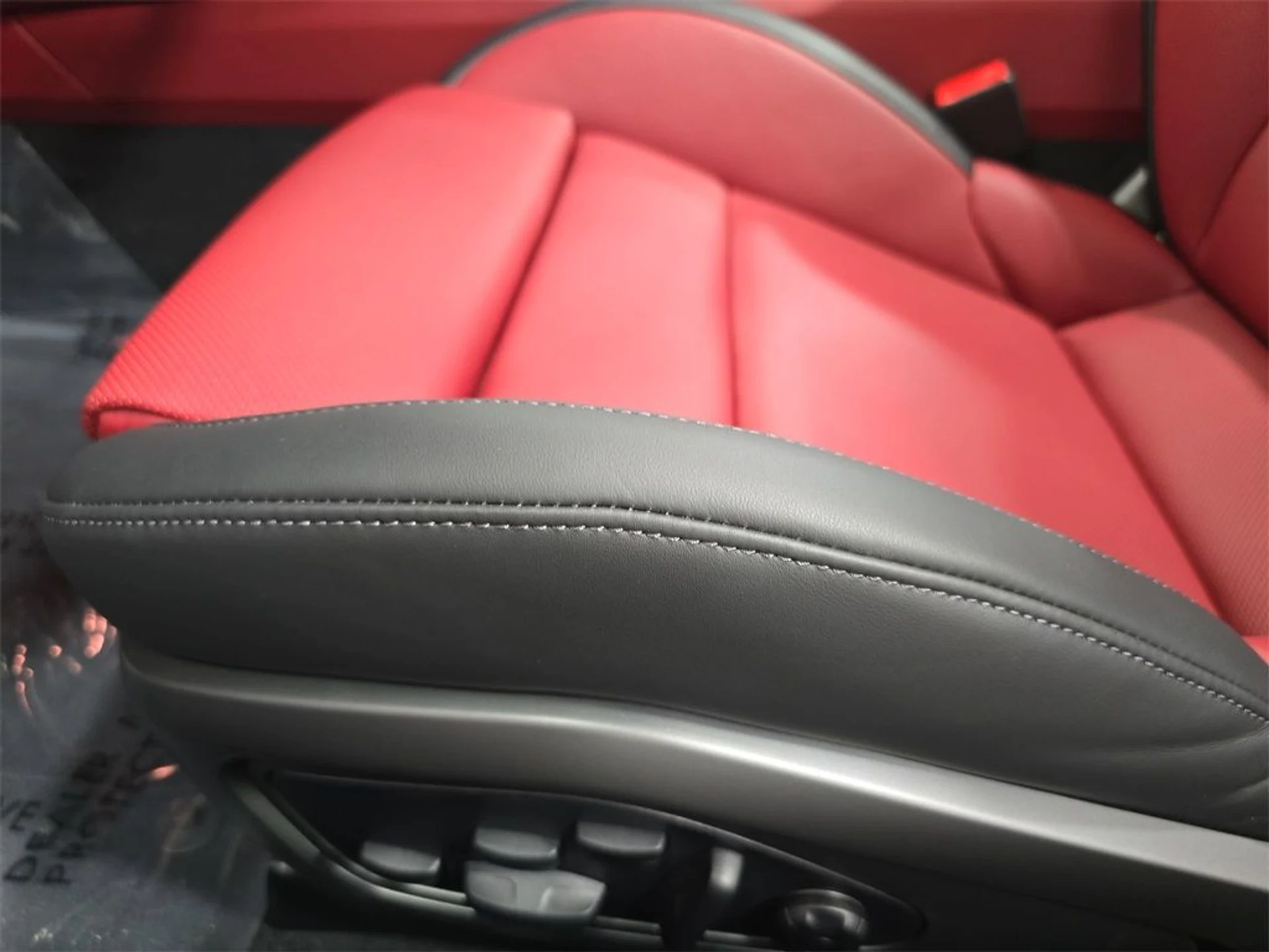 mph022_1368302814_c4e6bf443c5ce46d6202f36922957d77_04375ca414