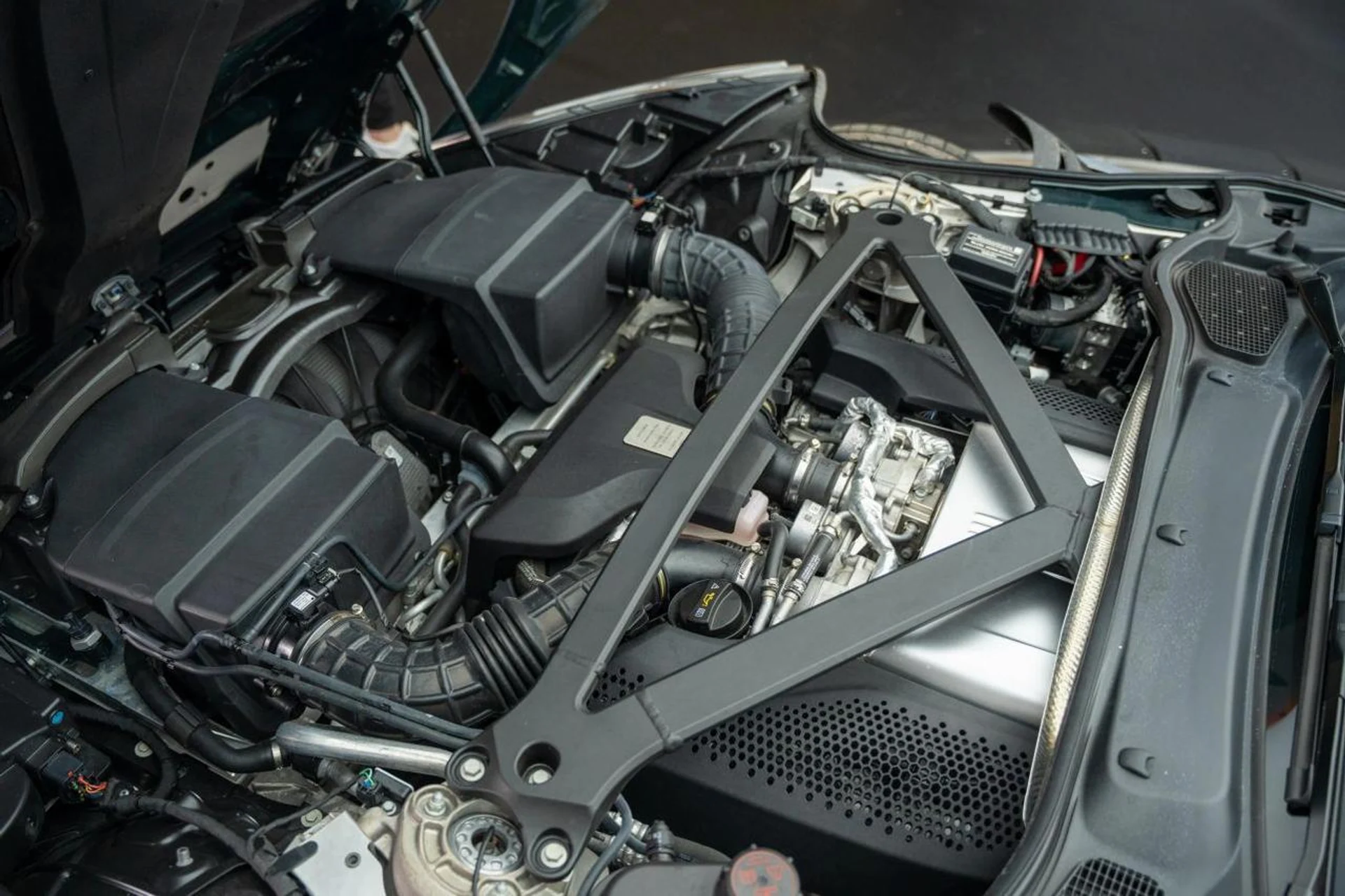 mph022_1368371242_642149fdccb969f2918f47c579147a43_0b79bc9d7e