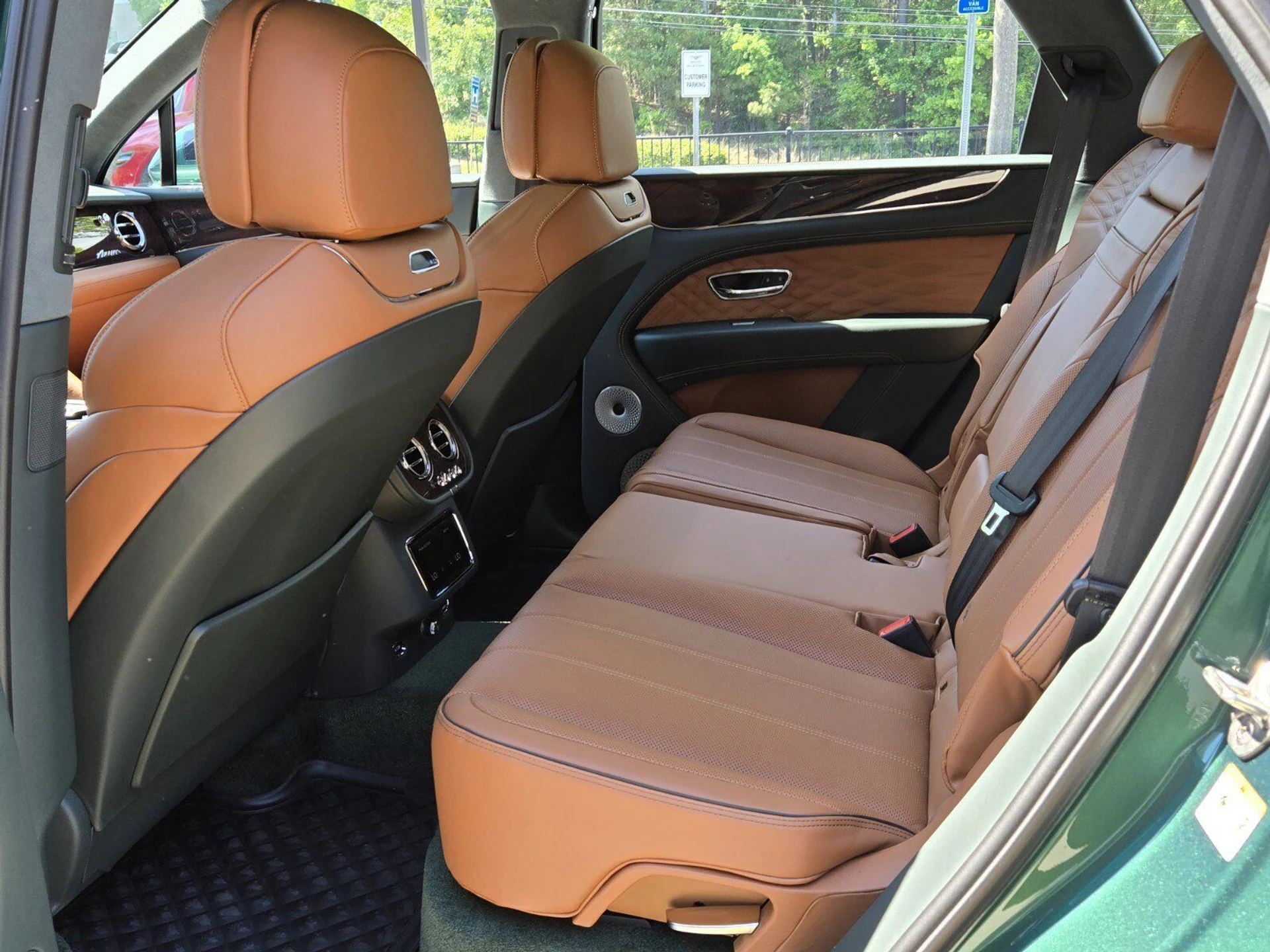 mph022_1368401738_d3da36e7446f39c78db5f6e4f84f220bx_5442ba3379