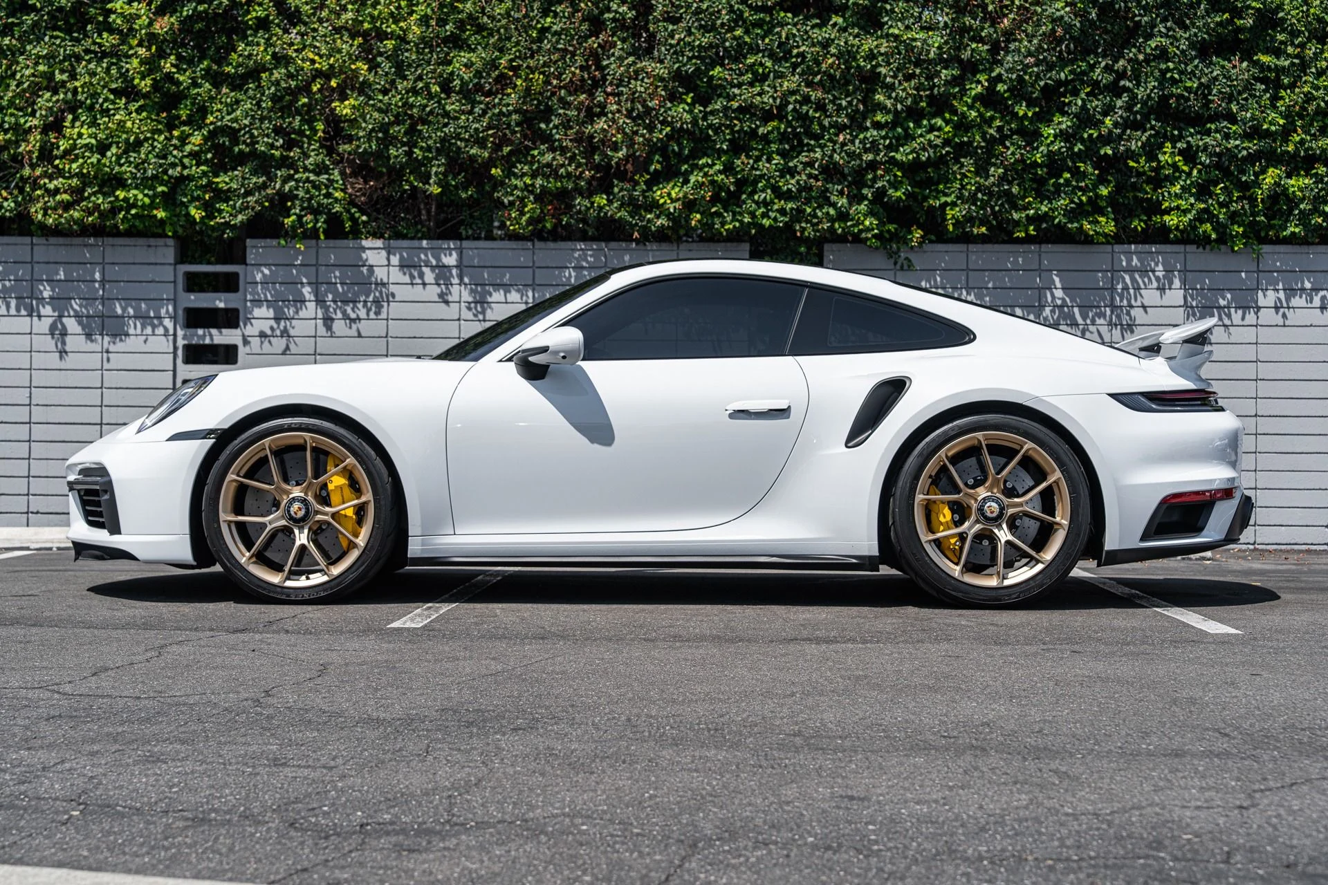mph022_1368466899_Used_2022_Porsche_911_Turbo_S_1755025968_2a8a03759b
