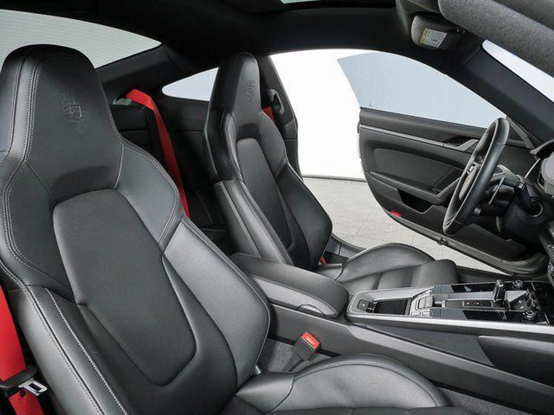 mph022_1368508171_l_HW_2a_IC_9i_M7_S_Ap_DVV_1v_B_Wih_Geg4_eb7630435a