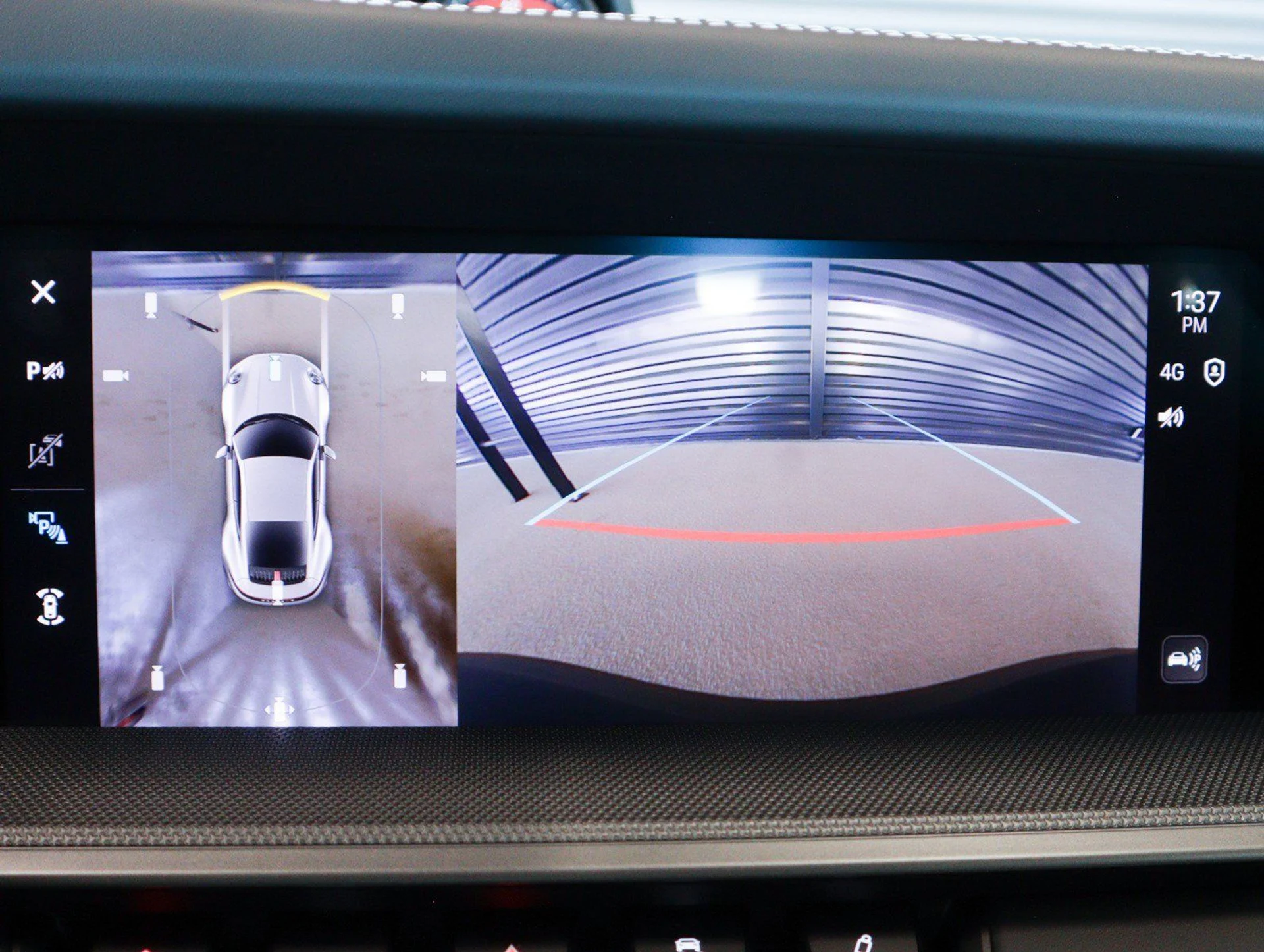 mph022_1368609615_eaafe7e9f2604992a4eff1b8f5f2c800_700dacec8c