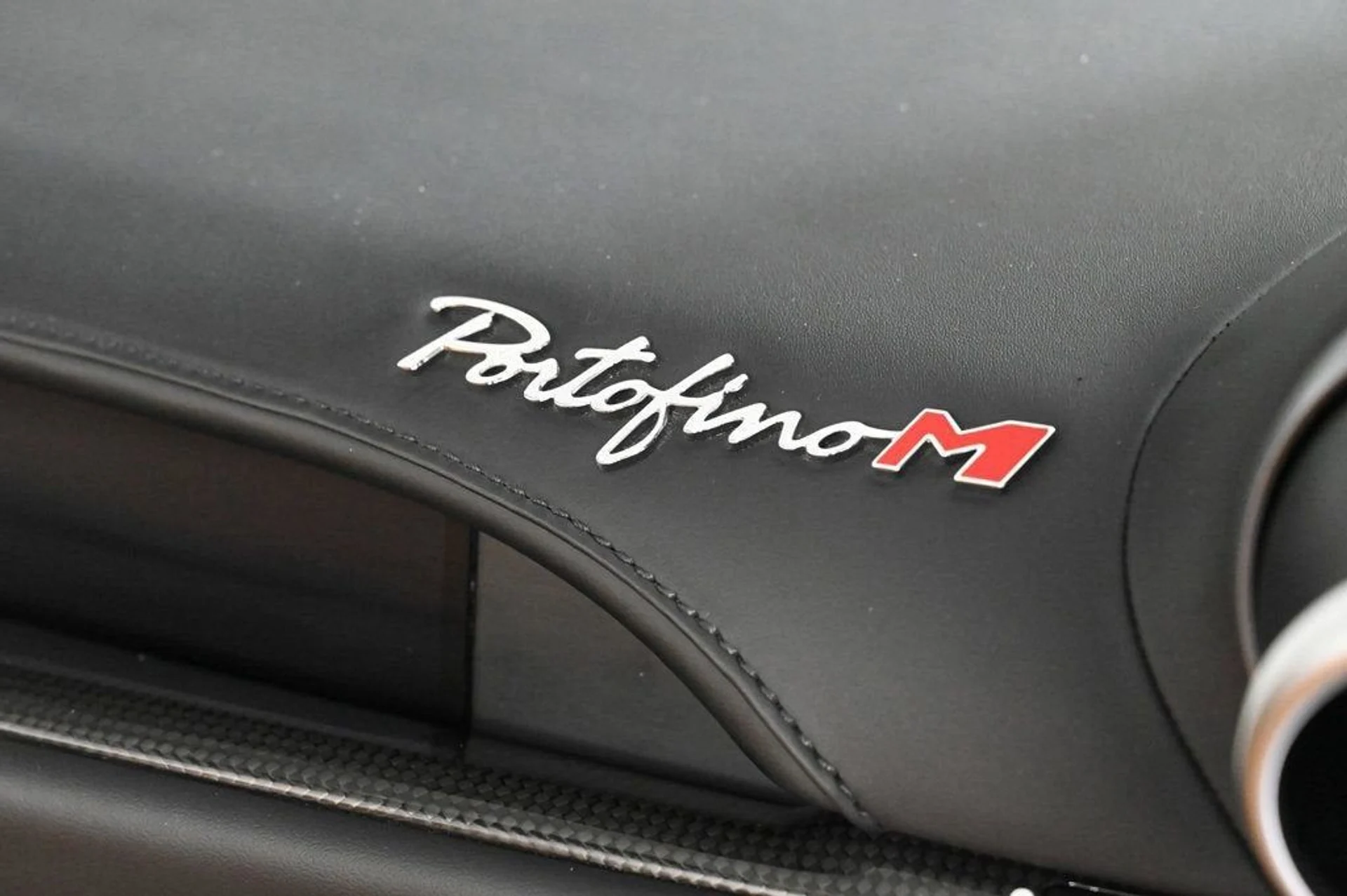 mph022_1368647020_c4a5ccc1ee854416bd38604035e91654_fe958ca046