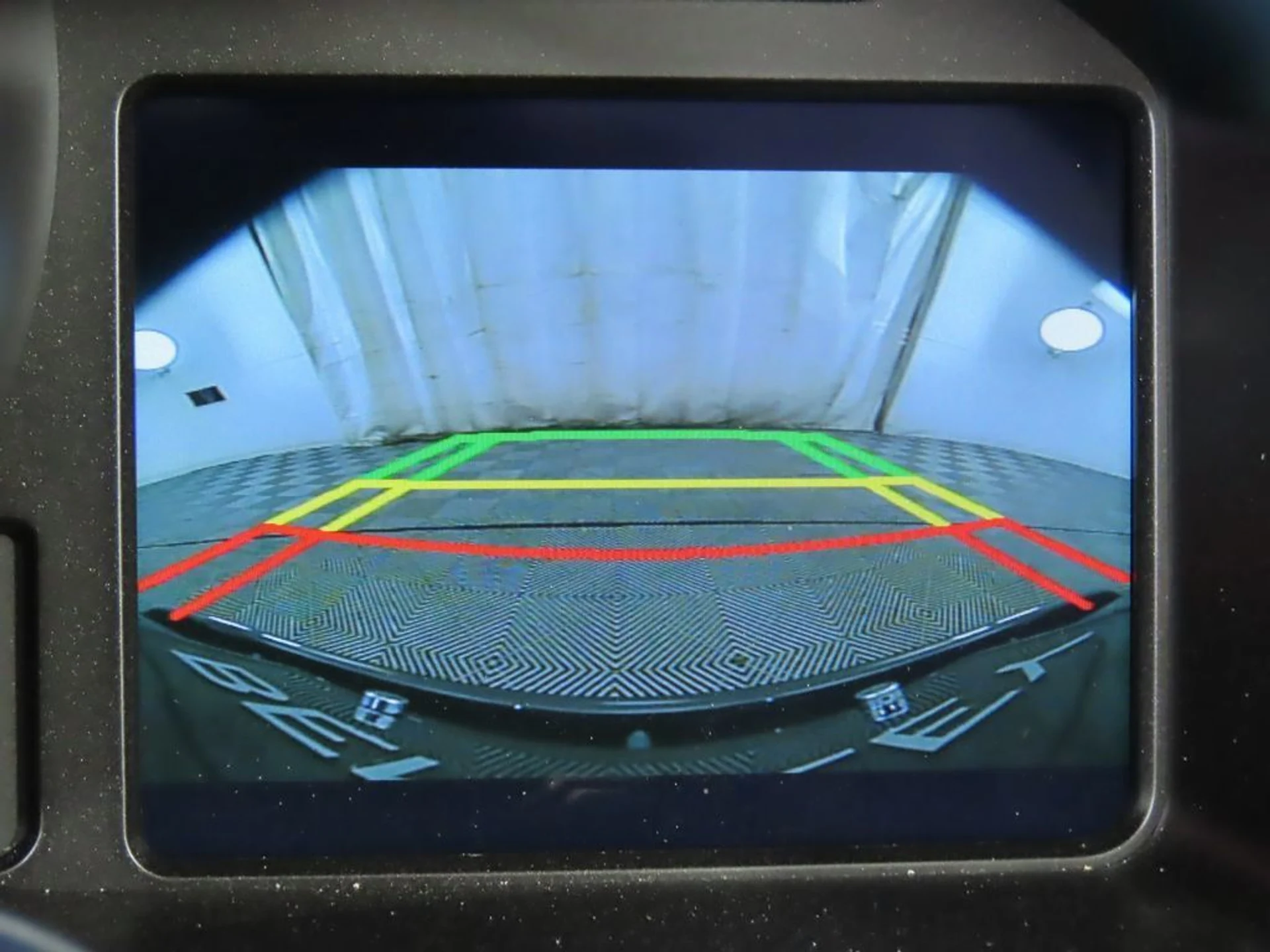 mph022_1368767686_used_2021_ferrari_812_gts_convertible_8119_22995244_23_1024_27becd0d3a