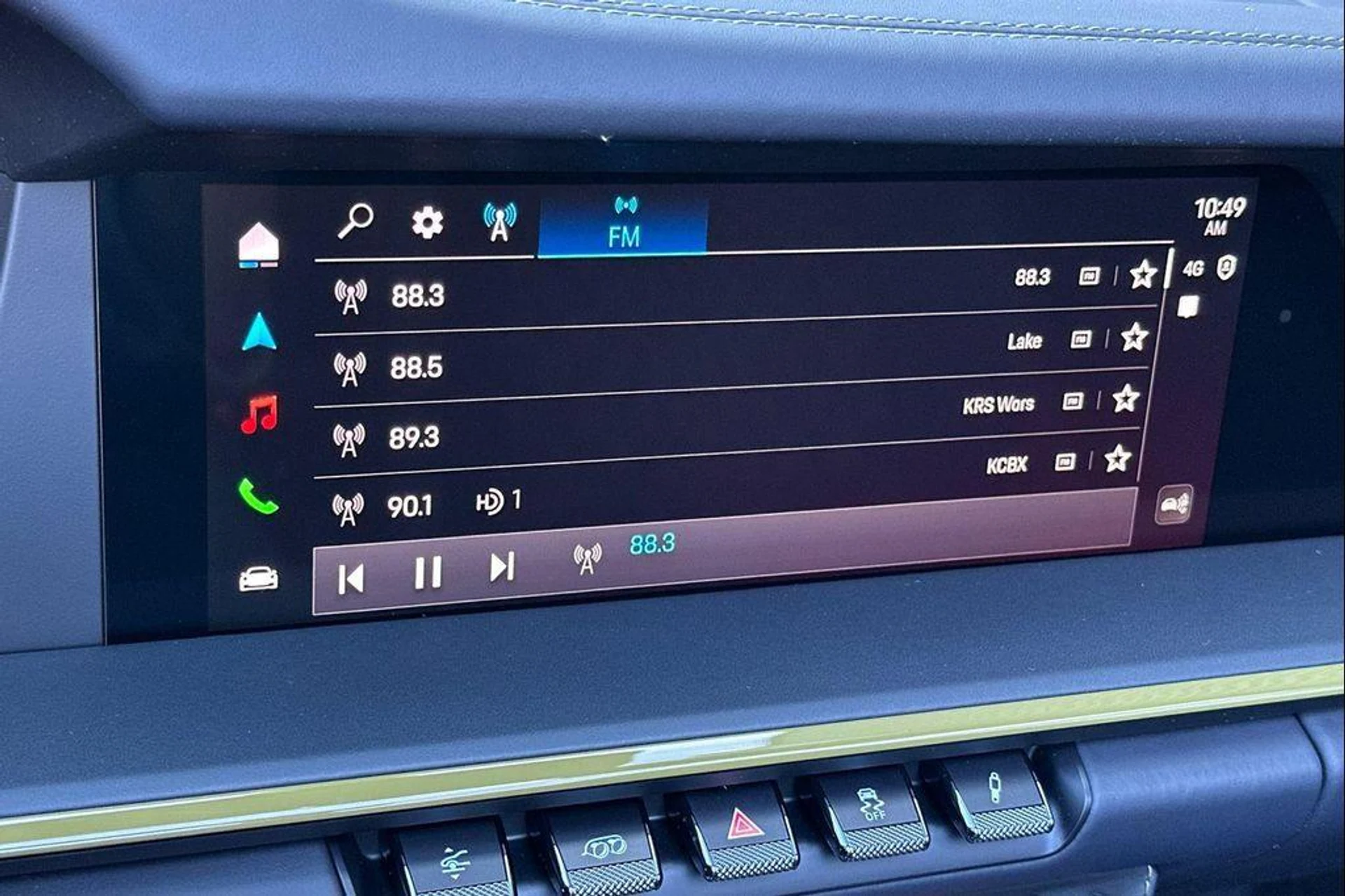 mph022_1368799182_NQM_Hd_Pnwmxc2j97xih_Pp5_UQ_3g_PA_dbd21548f2