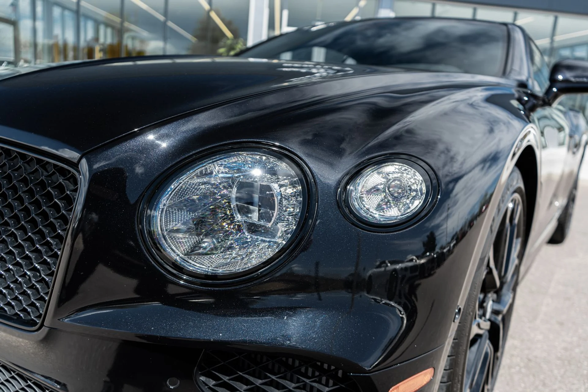 mph022_1368938465_bf29dbd2_3fac_41aa_852d_e6d2ea0dd96c_692cb263f4