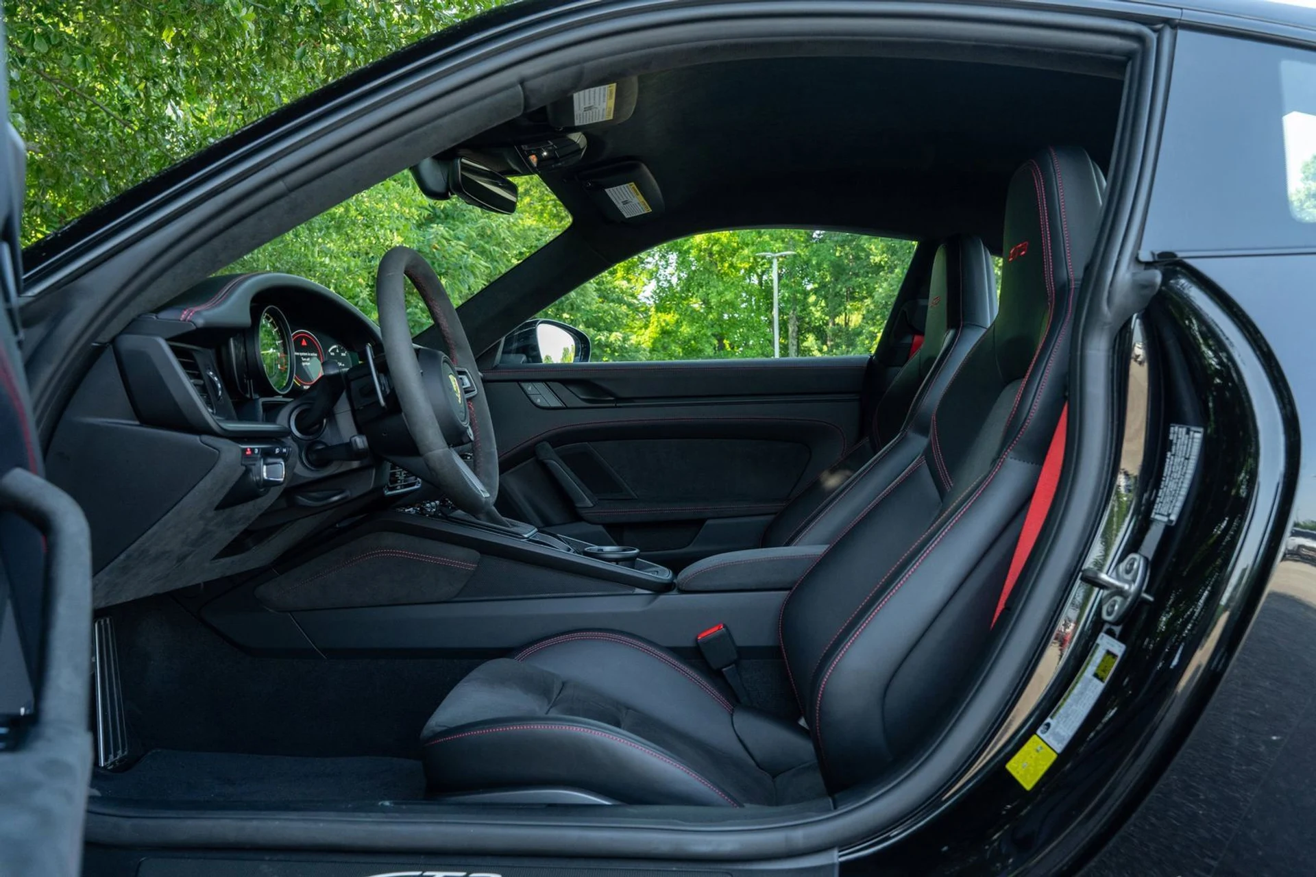 mph022_1369429408_0829f113449038fea772960cb00a9223_1822a42392