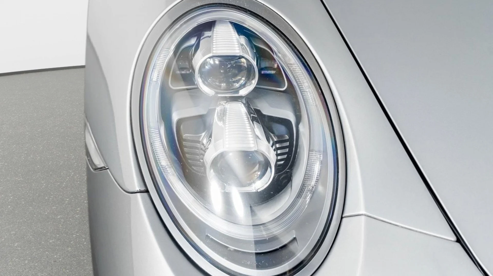 mph022_1369681001_content_homenetiol_com_2000017_2275072_0x0_9335460c15d549ed8deabf3f9fadcc2a_0fea6c170c