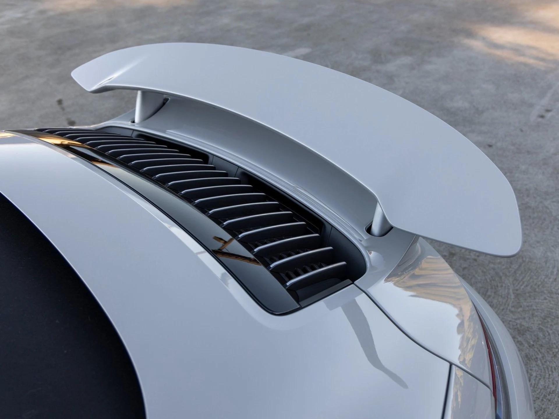 mph022_1369830280_23_b3a6d0d687