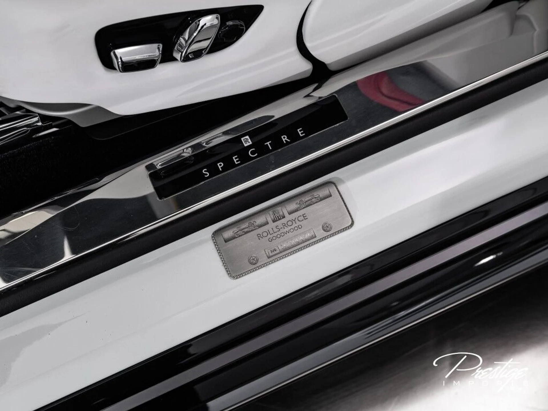 mph022_1369863363_73d37cc78ad6d6631367ad3c6c56f495_8a083e59e3