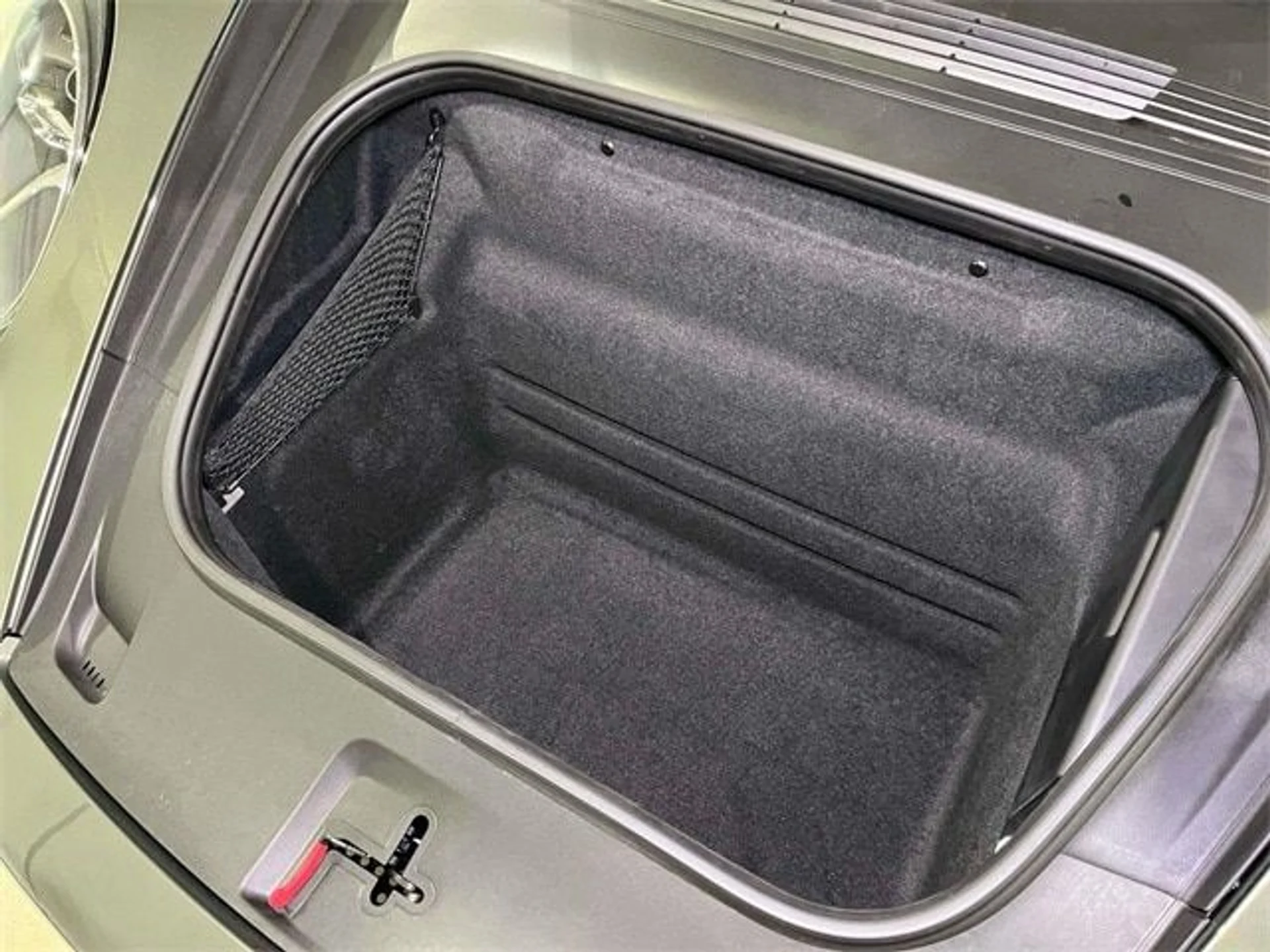 mph022_1369881376_05fd712a4039414cfb8c6207f1cb1309x_13582ea35a