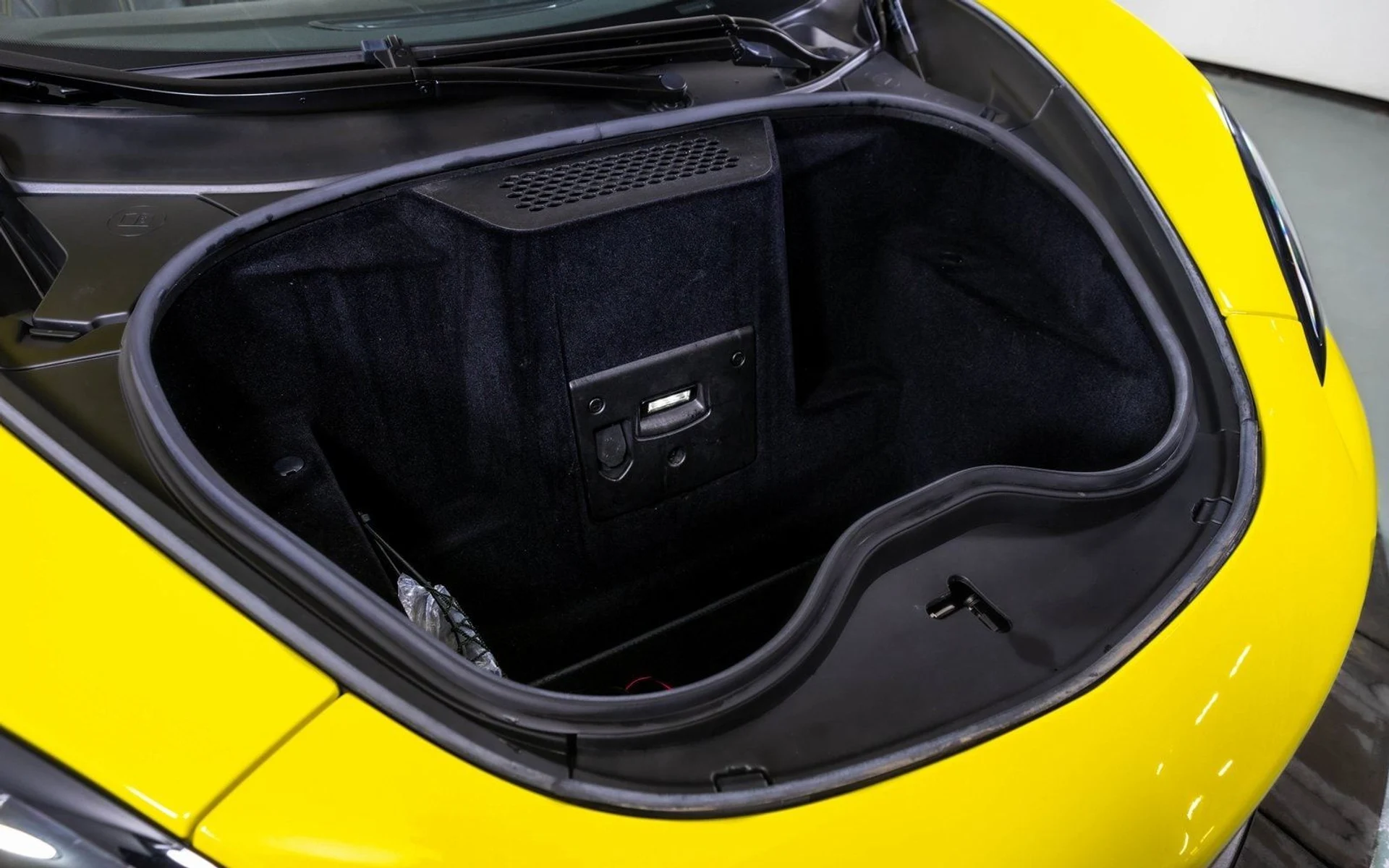 mph022_137037603_ab4cf2226447ef197d4f3e11a33b6343x_abcdac8158