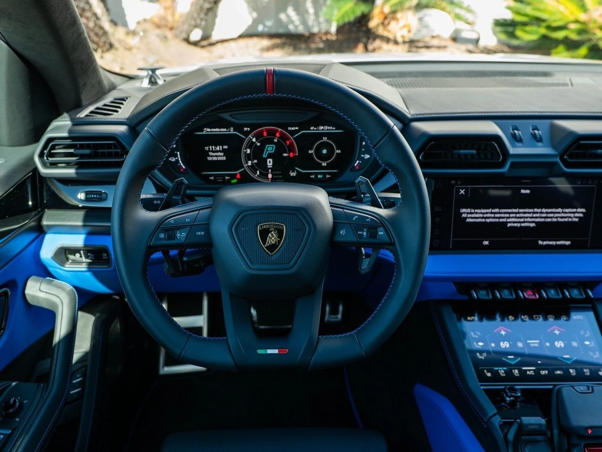 mph022_1370428708_c473148da1974b5e5f481d6c2cbc2f17x_94bd8189ef