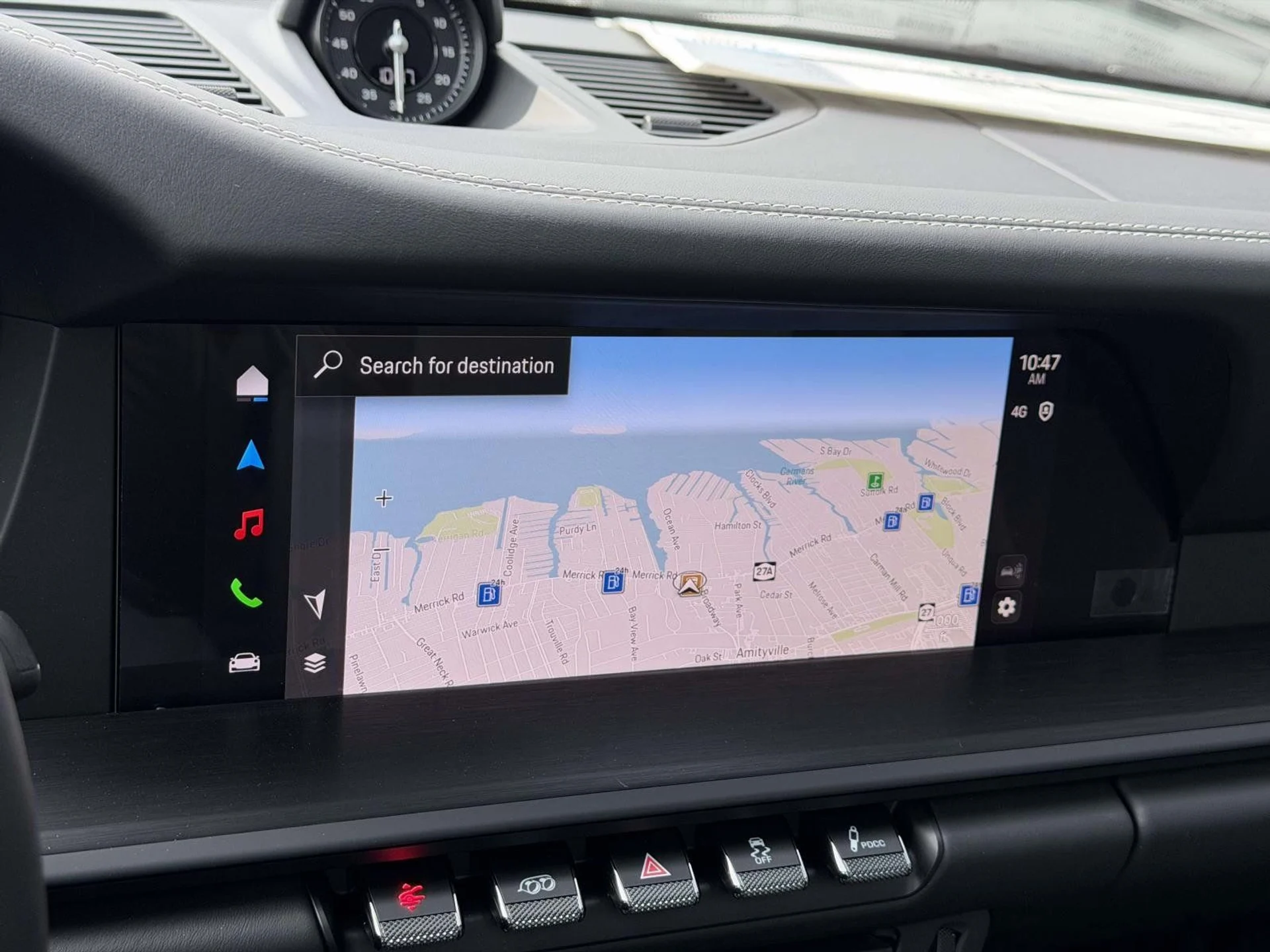 mph022_1370633240_a4d9b77323f0504979f0eda8ca459aec_a5dc2f709f