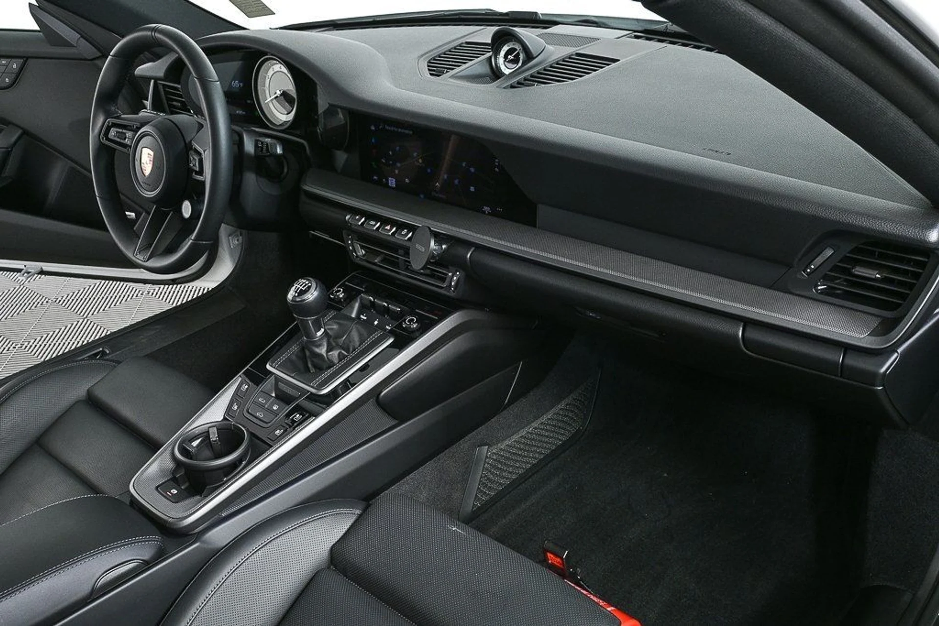 mph022_1370665979_c9f1c7aa600d840d031fc041ae237e05_8f9d5419a9