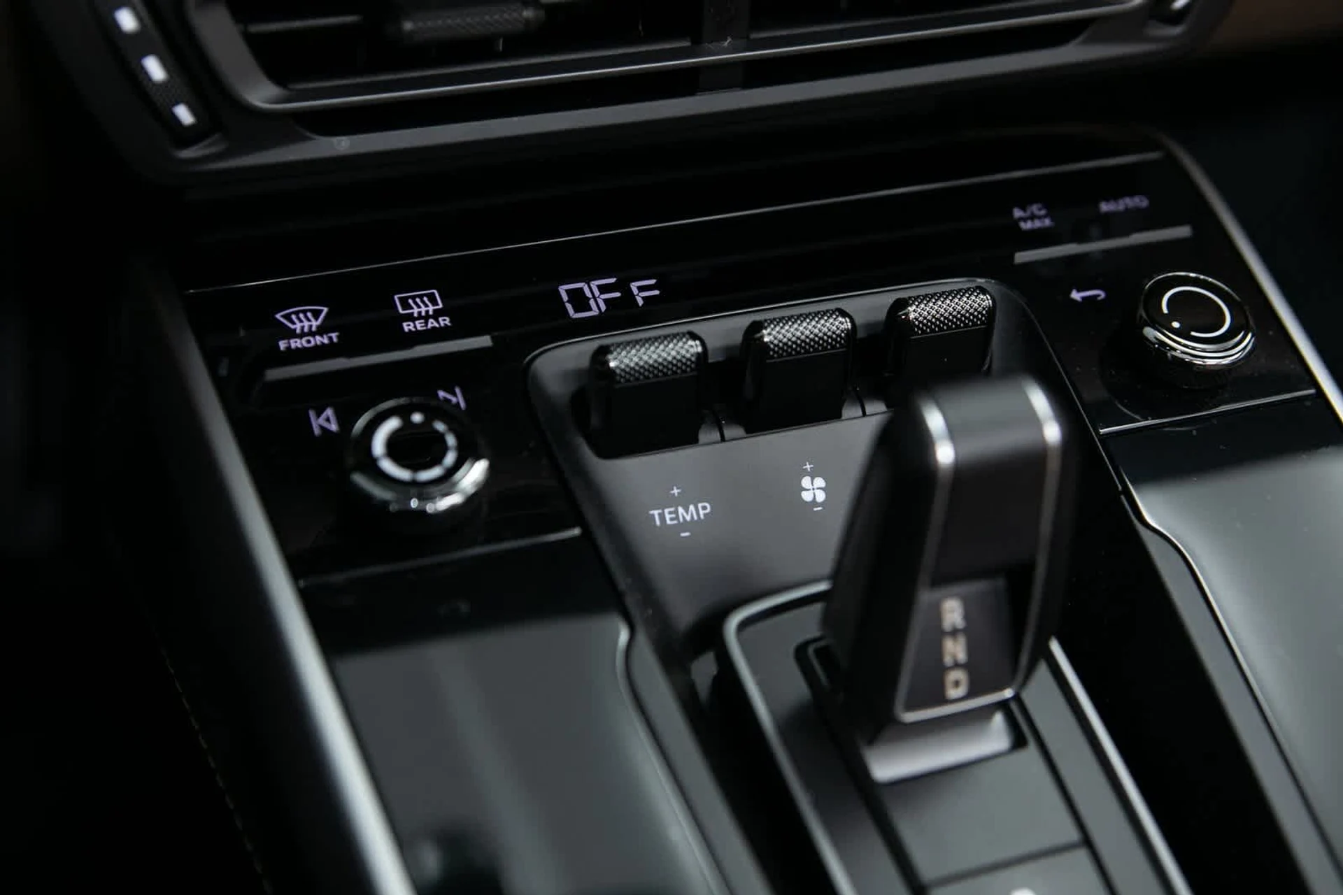 mph022_1370876238_5ff00a52fe0ca8ce170e75e249308ad7x_453e447c5e