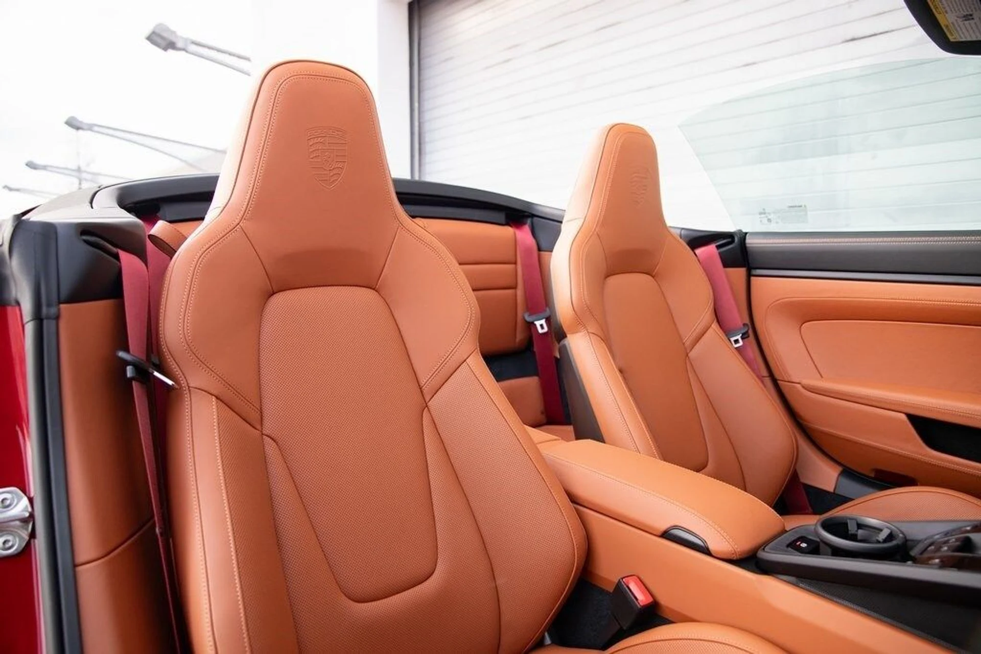 mph022_1370955032_ed36a84107d9e91154054c489cec4141x_8c575ae251