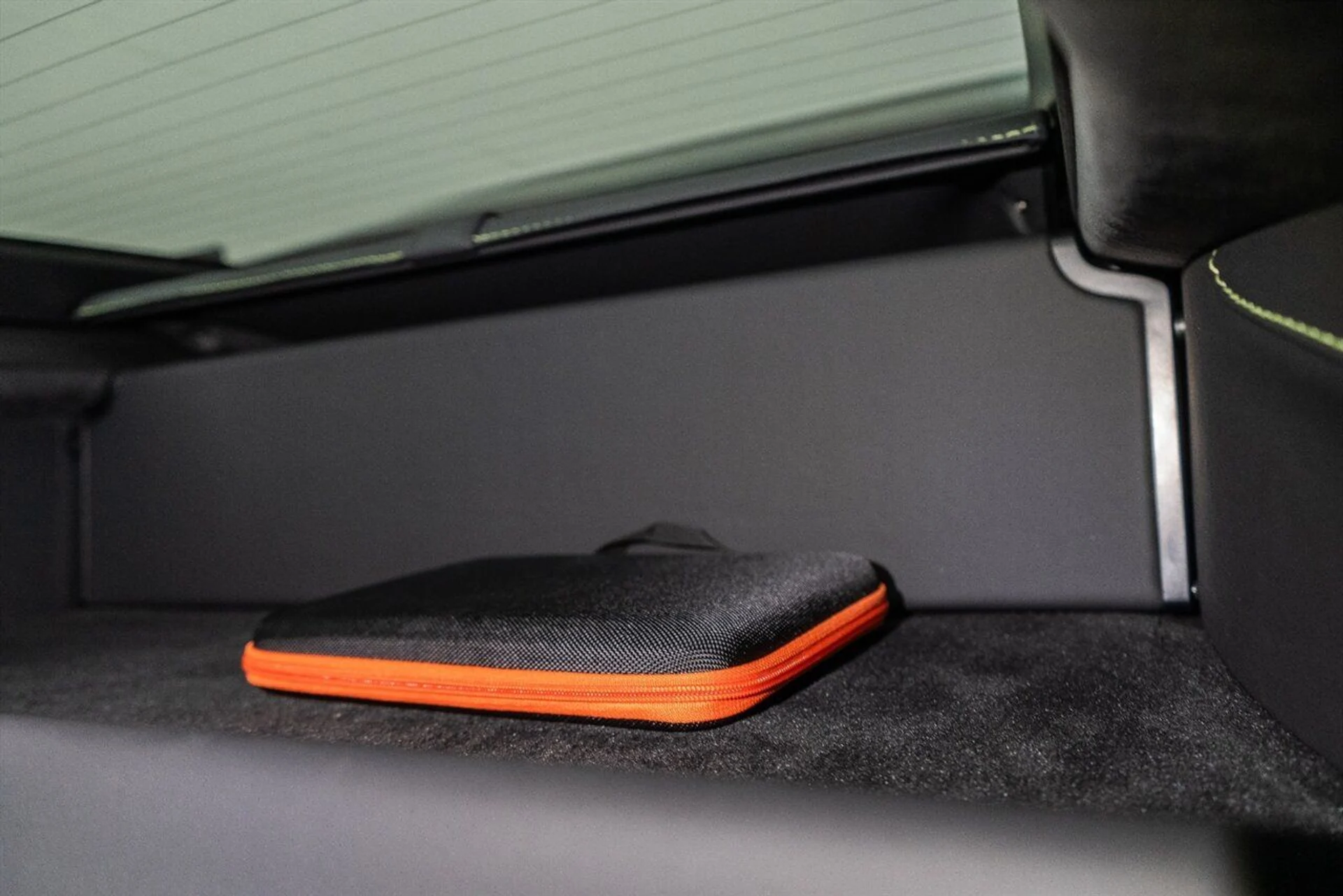 mph022_1371118428_7cb0d9e0c3_1280_68b1230004