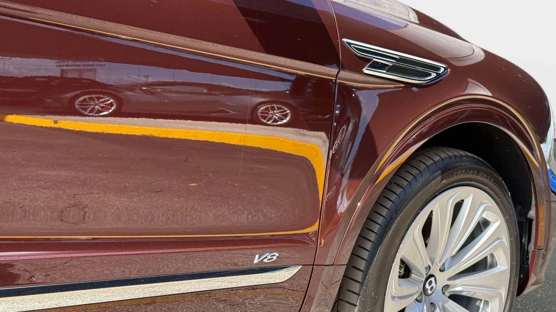 mph022_1371568264_content_homenetiol_com_2001243_2130496_0x0_9aae1d0a70a64a438571c53424a156e4_7b414ee19b