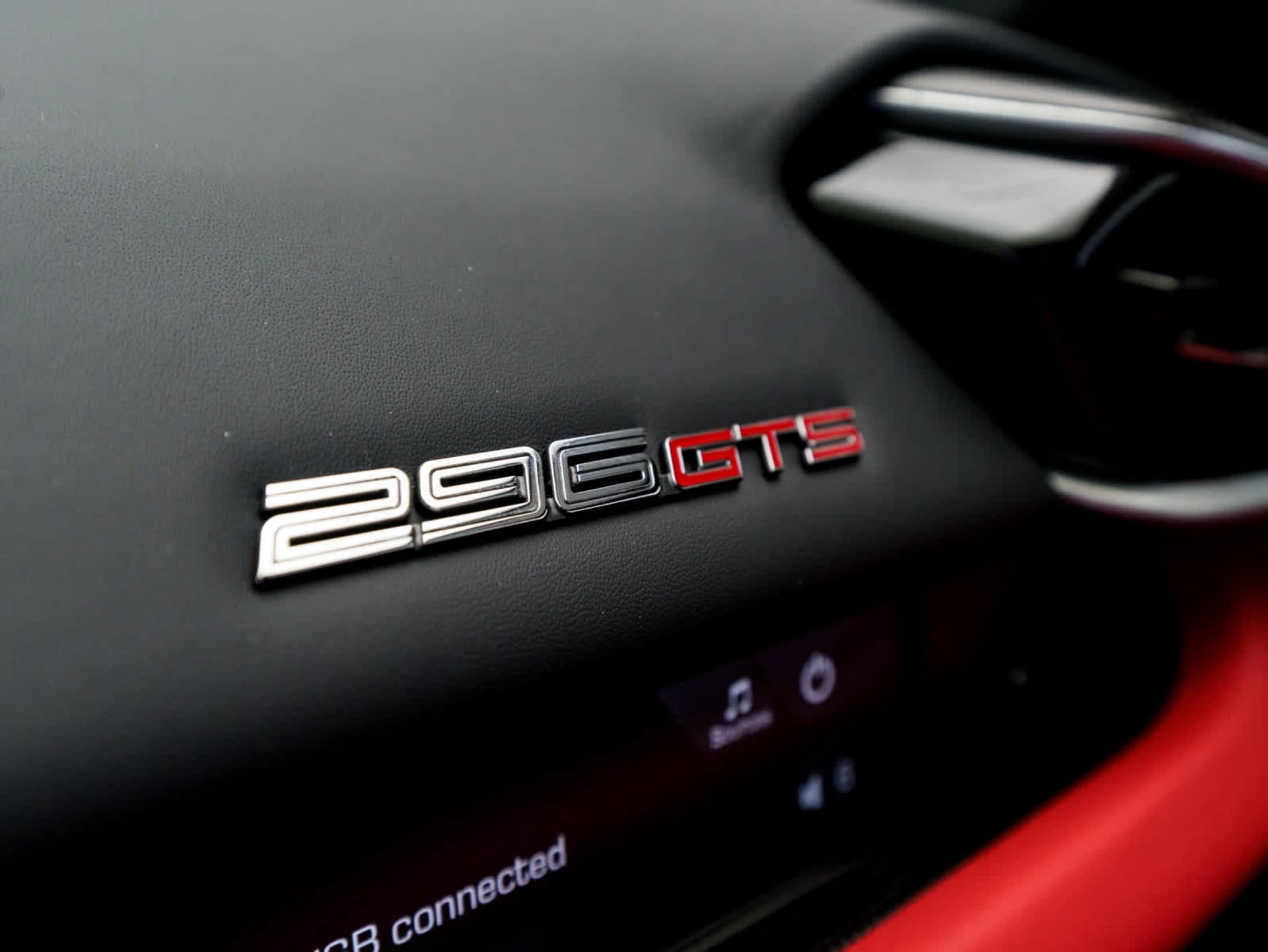 mph022_1371603764_b516d001784fd734dff6fc3ac37c37a1x_560f517ce4