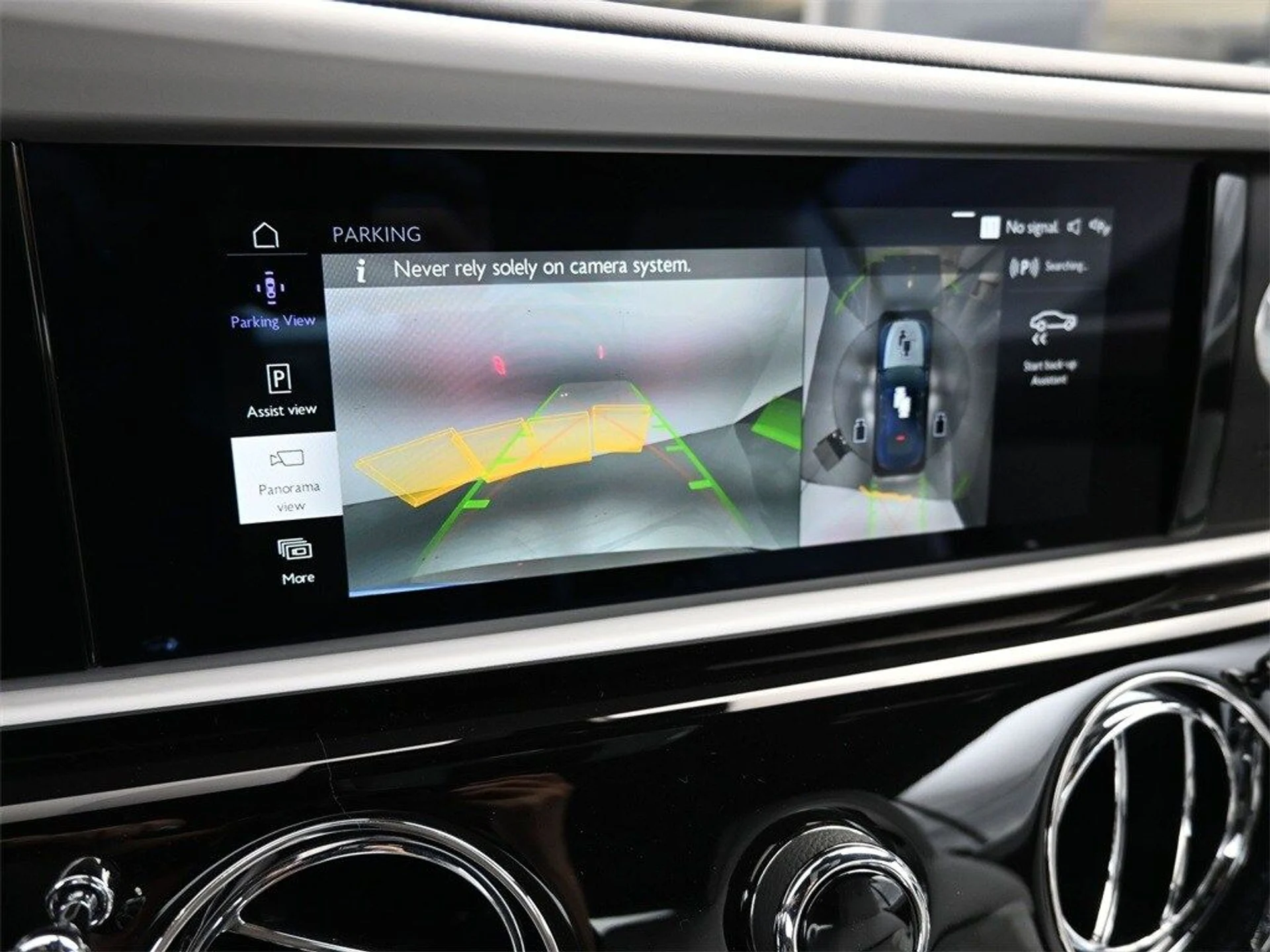 mph022_1371640308_0c8402d19dd4341baca72d551aa33c6cx_58881f2eb9