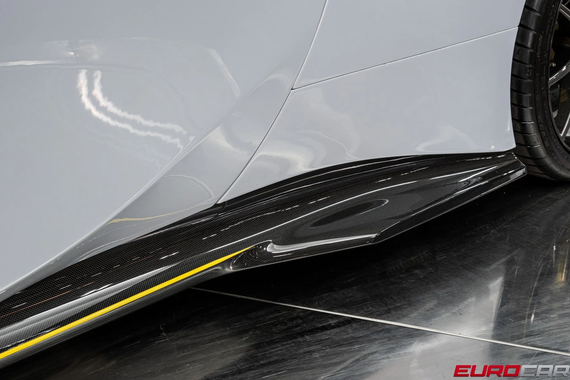 mph022_1371808949_image_23_817ca62a8d