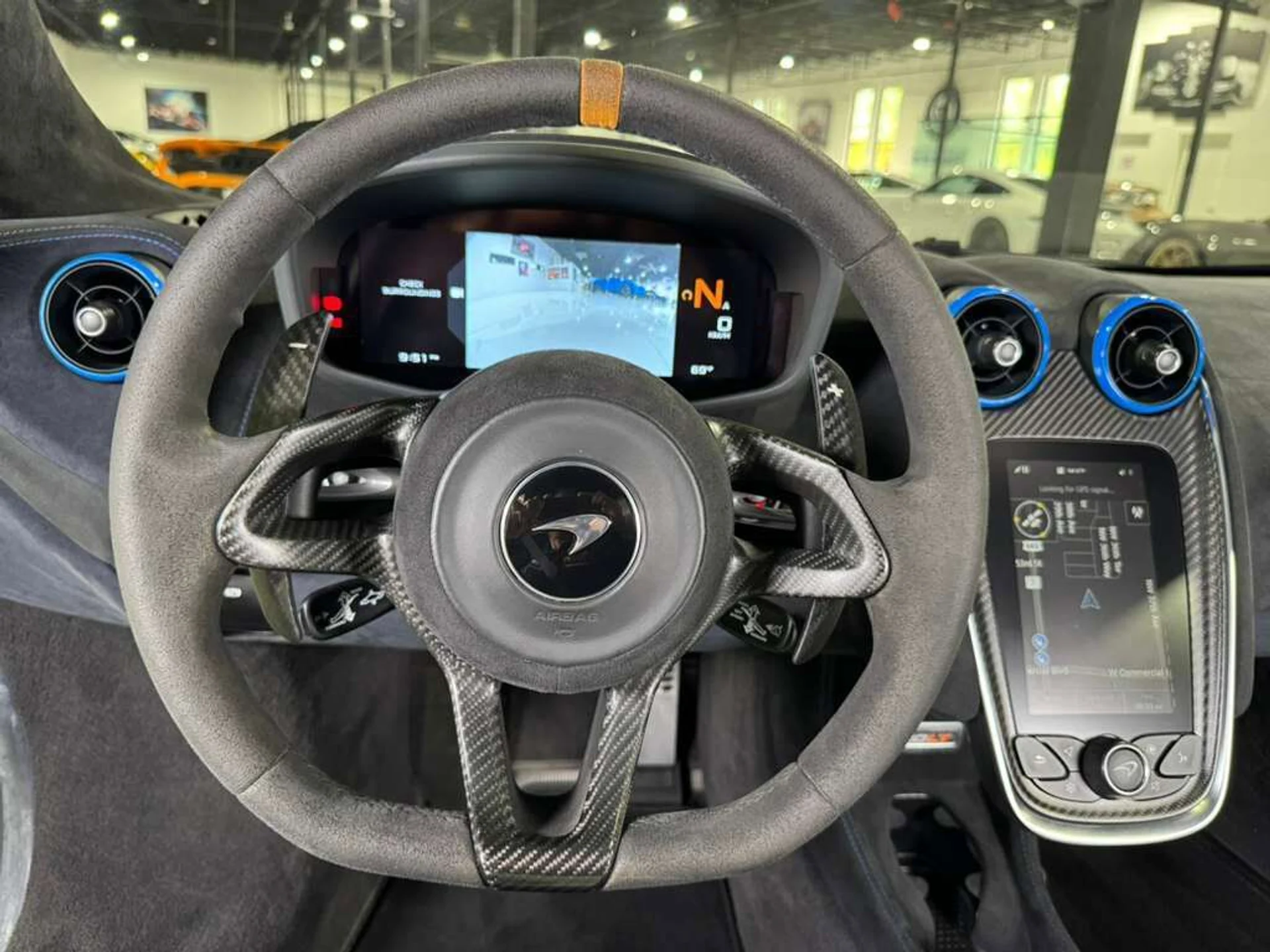 mph022_1372656326_3d953c72557ea4b738951dc296d15b78_0f5352e286