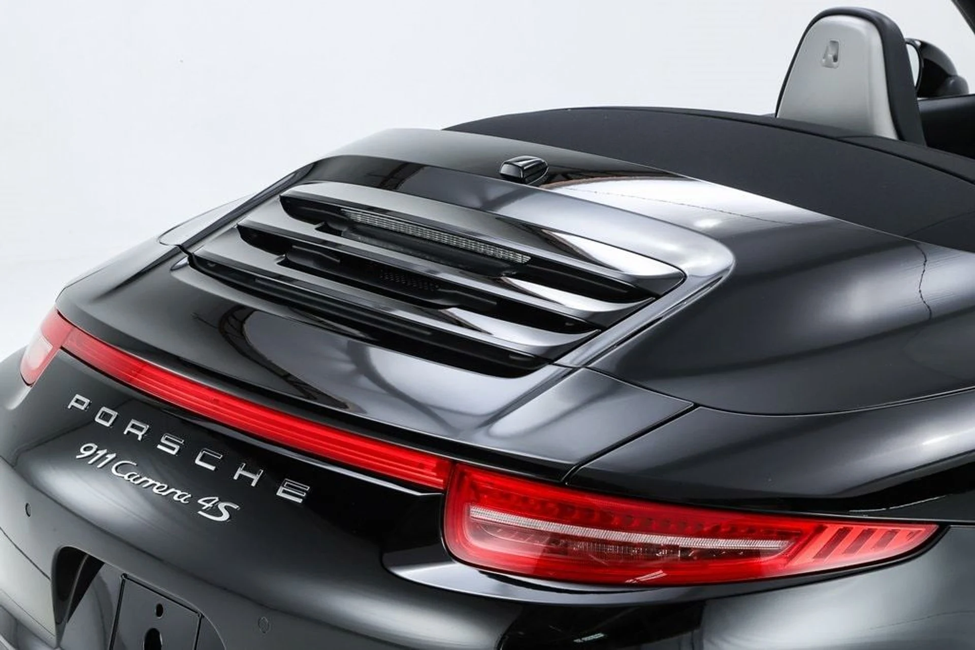 mph022_1372883114_7b421f294530da433a48dd2f9f266916x_34b5a0b920