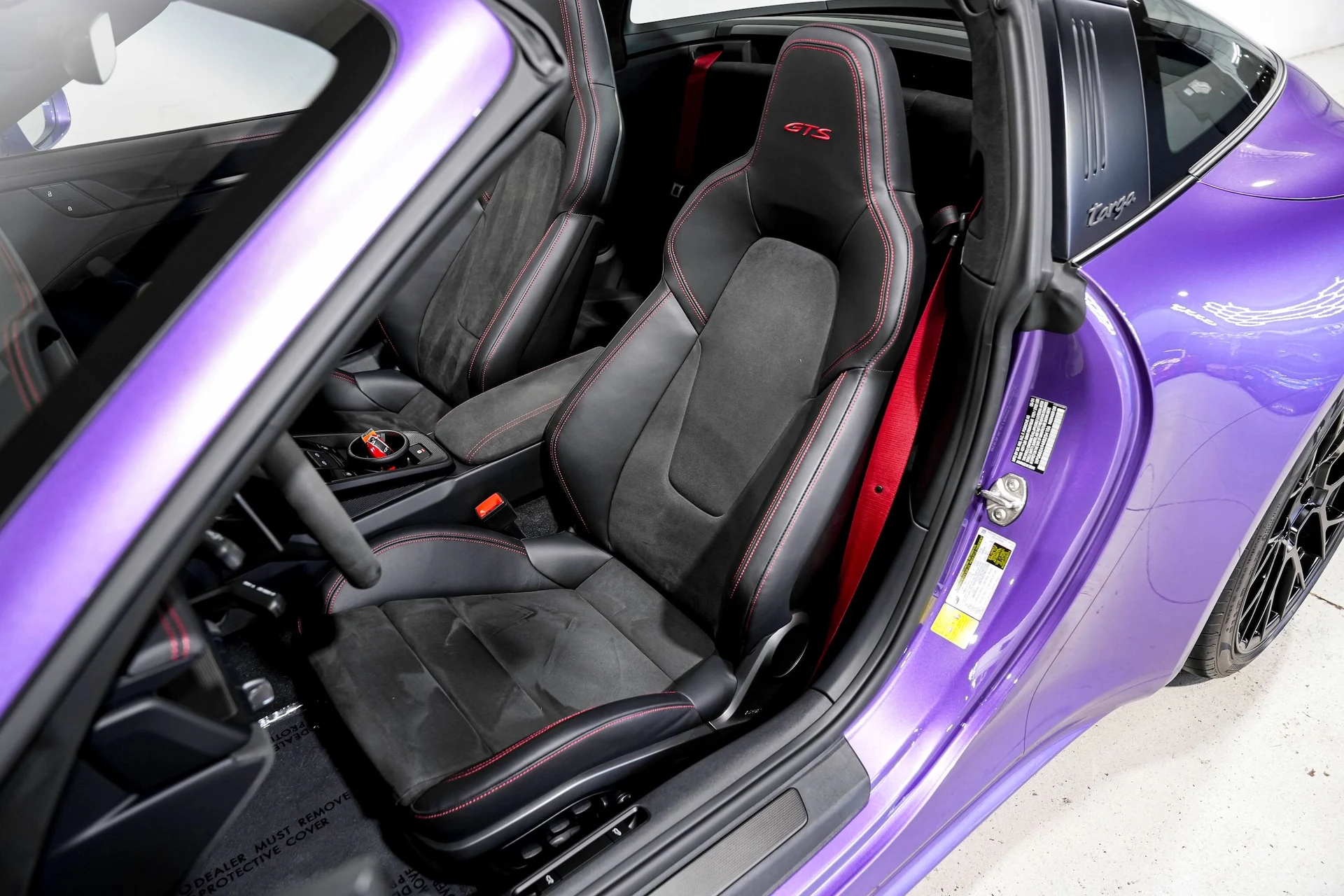 mph022_1372918535_adff797b606f32aab2aaf09a519f7000x_a418945166