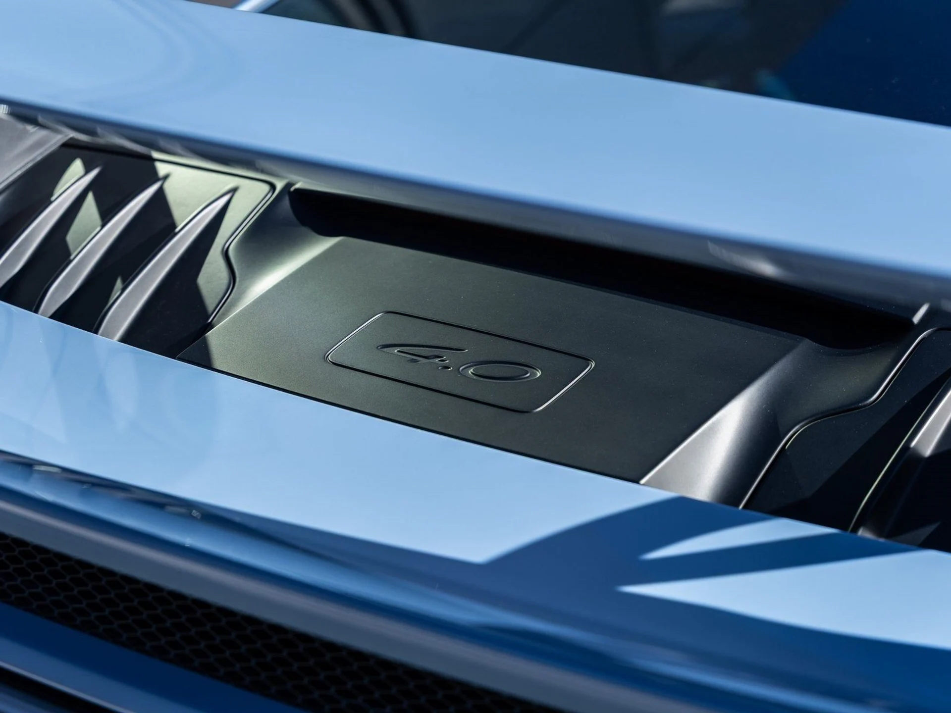 mph022_1373061232_23_cf71d3846e