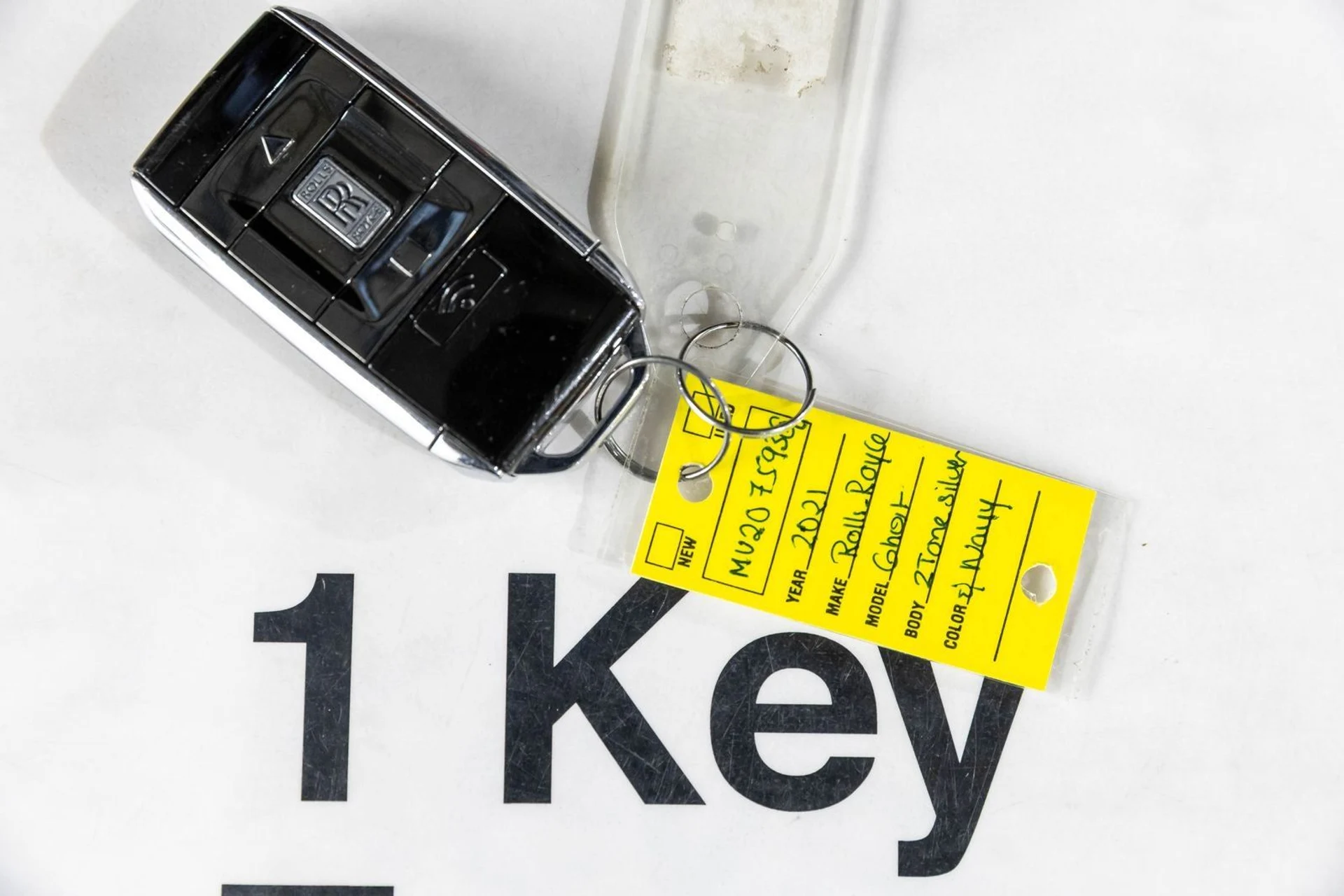 mph022_1373297315_23_5733c68dcd