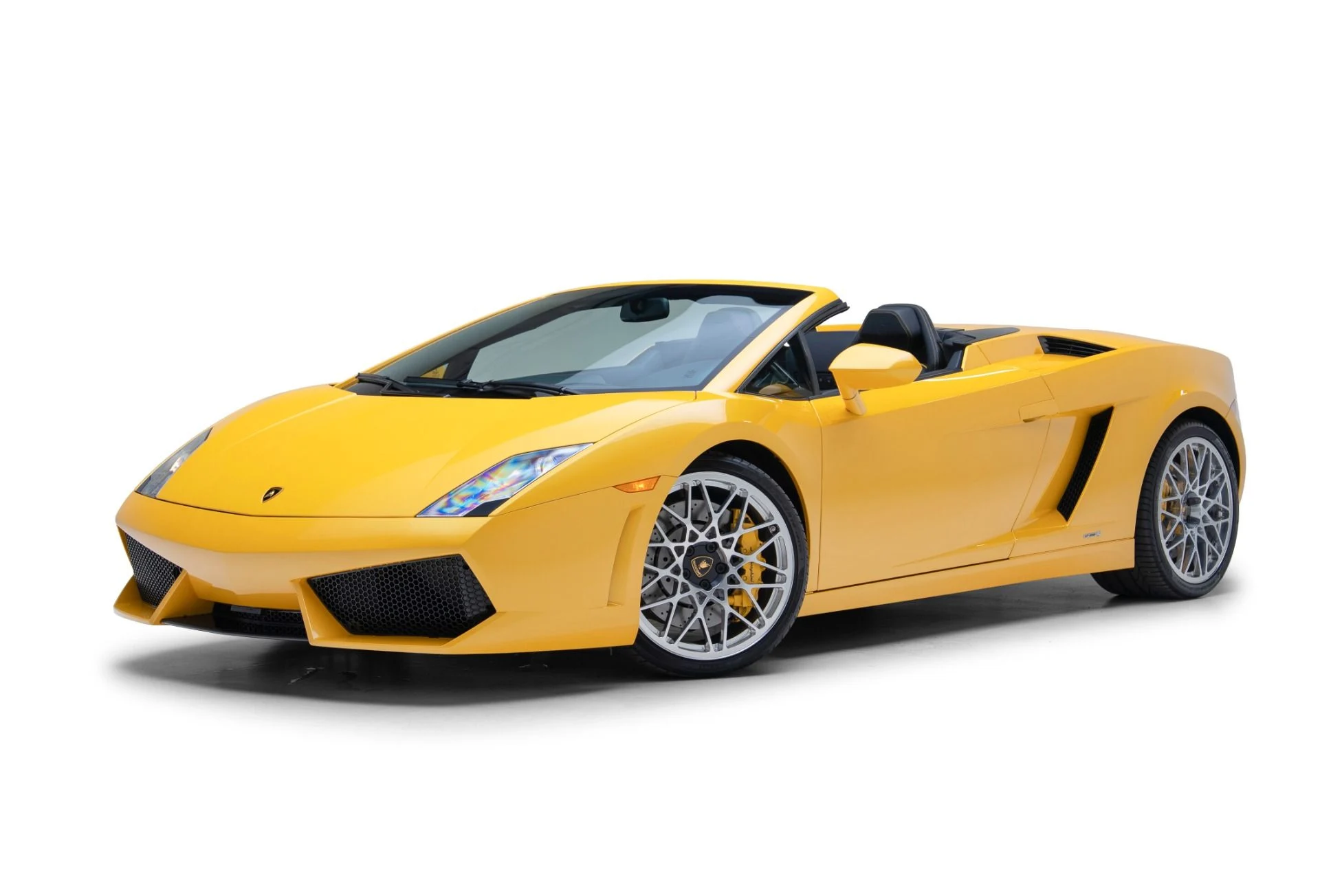 mph022_1373361098_Used_2011_Lamborghini_Gallardo_LP_560_4_Spyder_1780329769_9c9614dc43