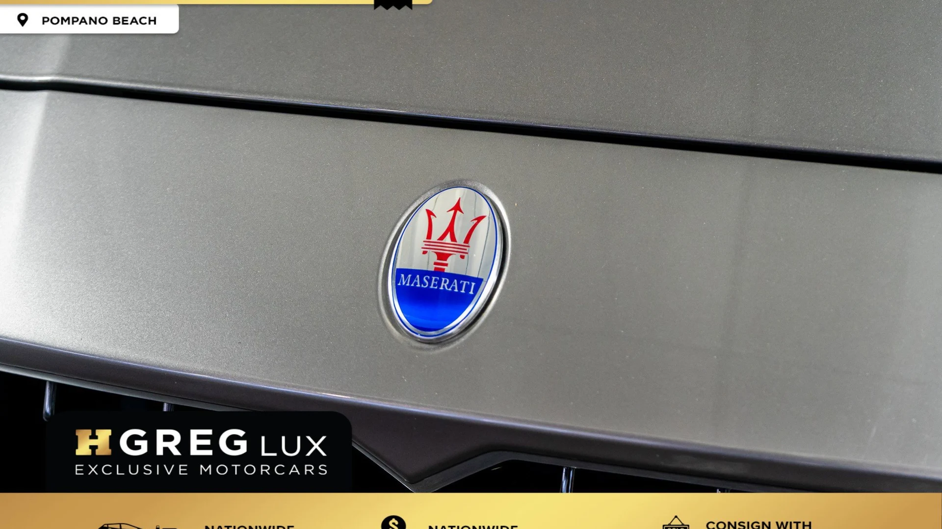 mph022_1373406124_content_homenetiol_com_2001243_2130496_0x0_a47296bcdfee4a8e8ba4c63efe239a77_c08b598c73