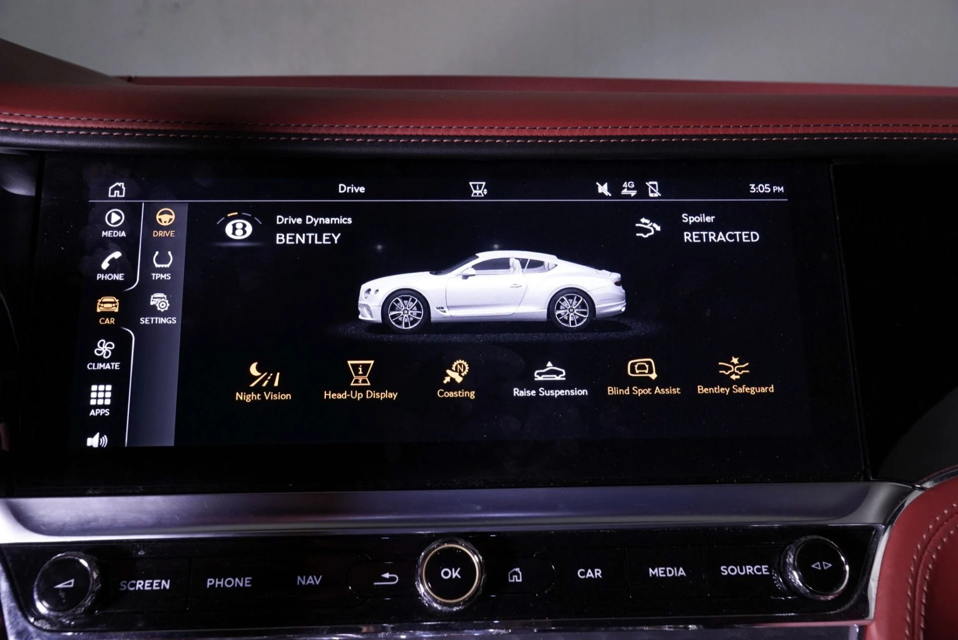 mph022_1373574119_Used_2022_Bentley_Continental_GT_Speed_1762283083_c228edd31e