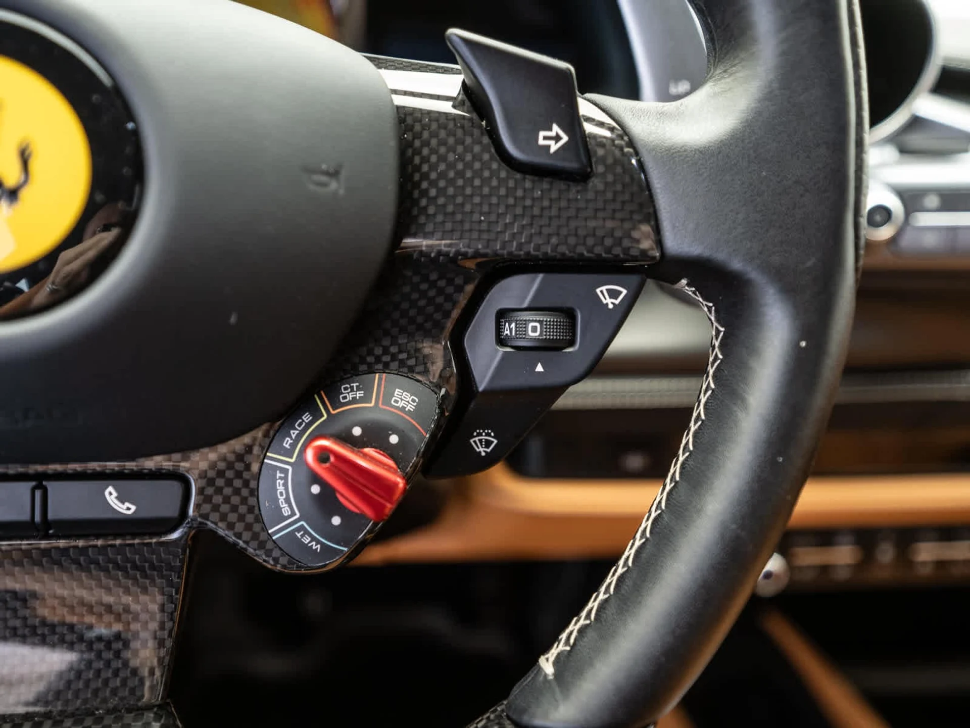 mph022_1373600427_5355ddd1064799daa1f5311a9977653cx_e249f364df