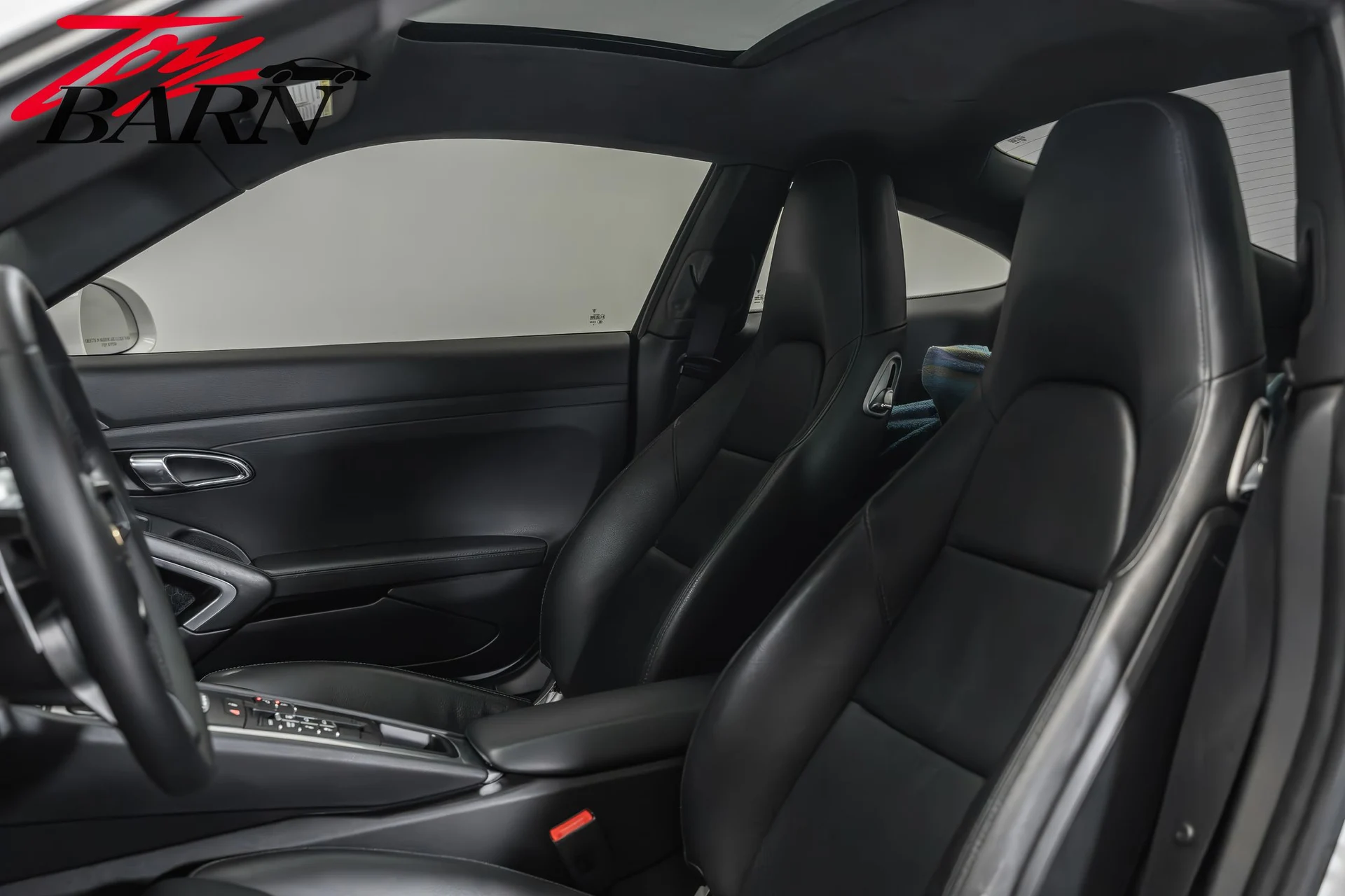 mph022_1373628887_b3ada148eede786aafa44afe2b8bc6c8x_d7641e0c22