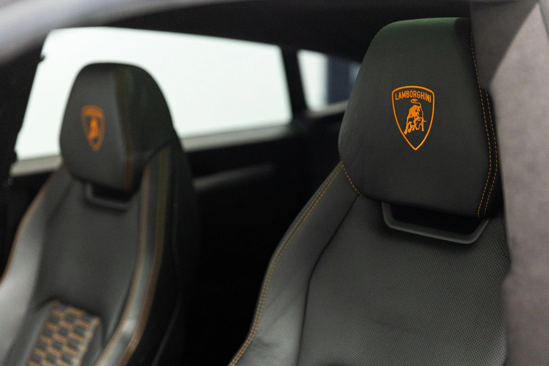 mph022_1373725537_a778c1cccdf138268c2f07f7d1f37ff3x_47a16f1f83