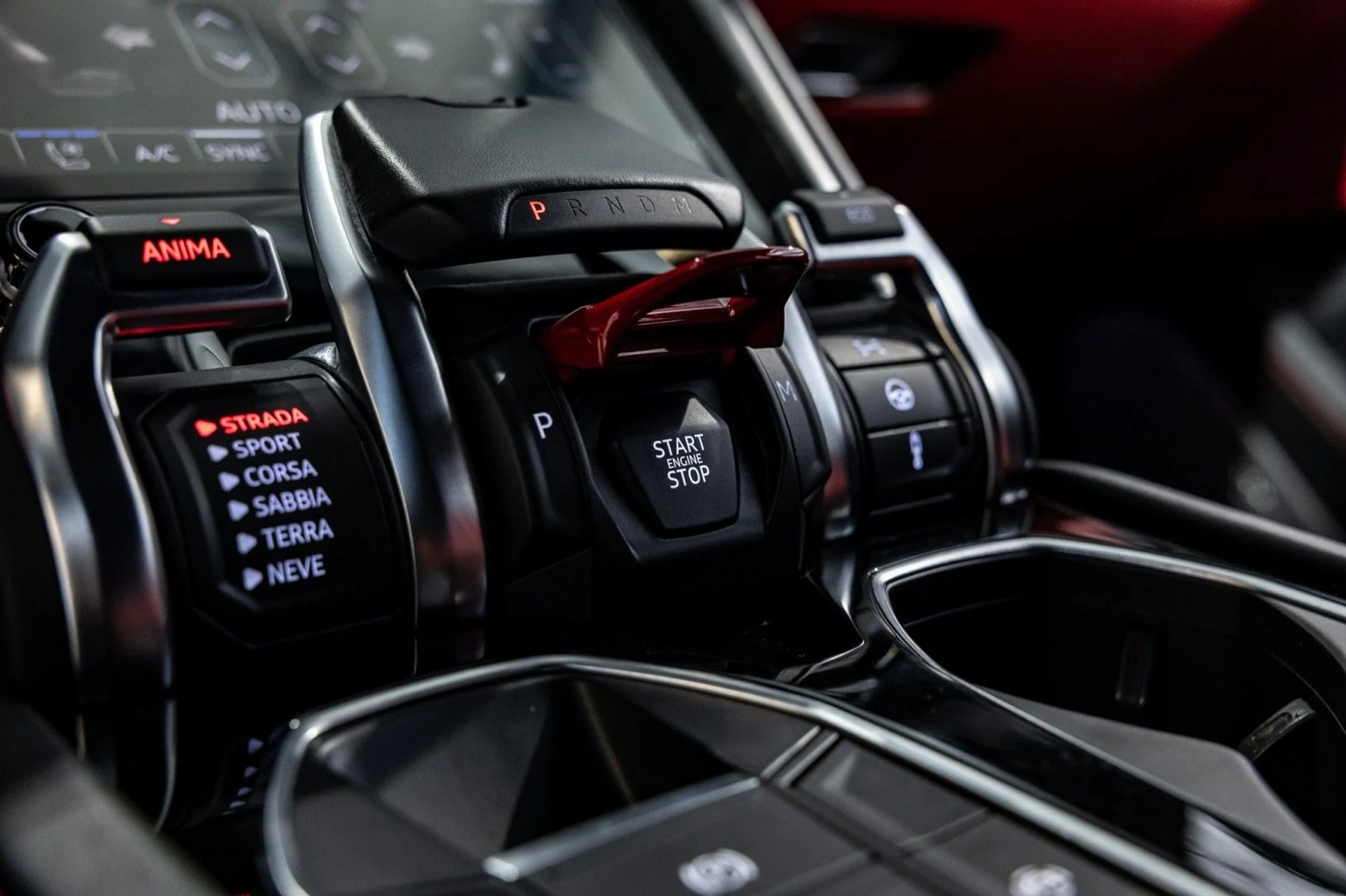 mph022_1373728969_v_Q_3f4f2902e1