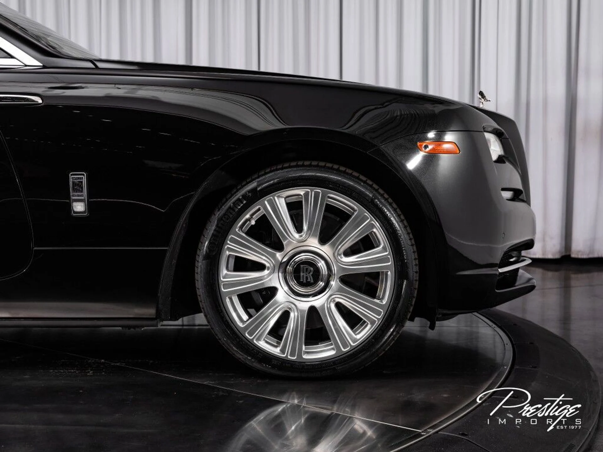 mph022_1373969865_47915304913ce72090bc7be1c7fa58fd_04ca820095