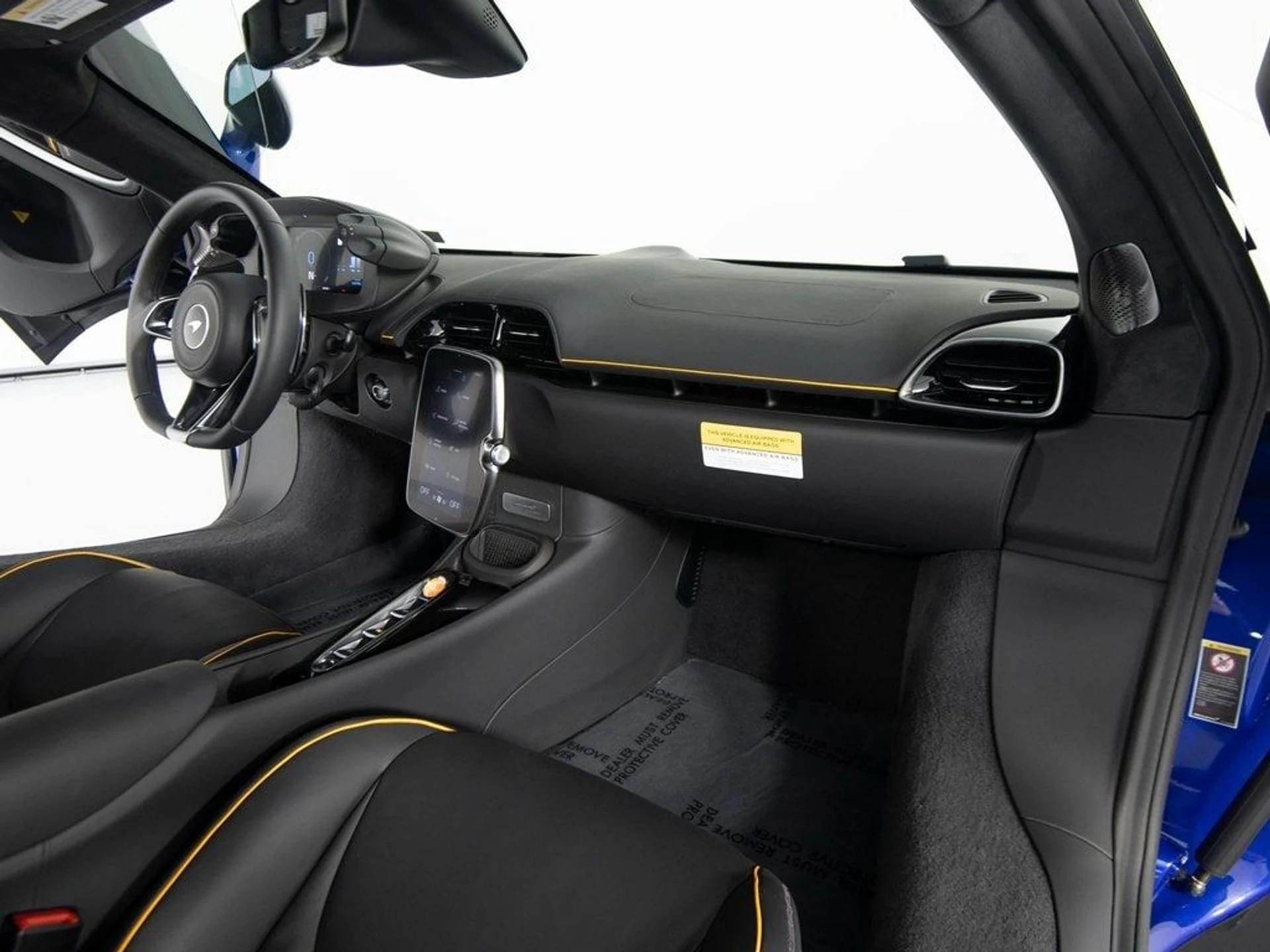 mph022_1374375594_6c386be3ae25968bc3f2db1c18210b0dx_85ff2161d2