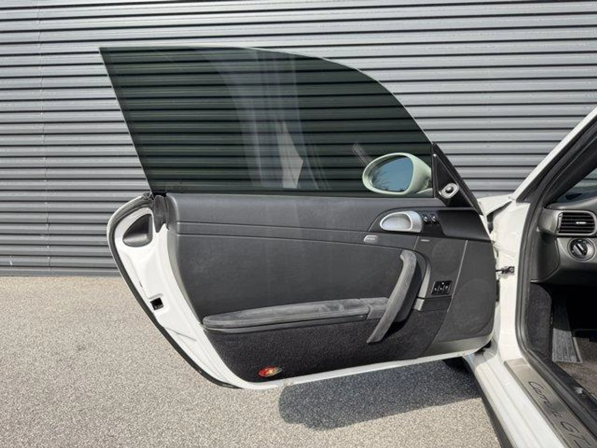 mph022_1374448221_Jo_M4v_R4p_BFSQPW_Mv_XM_L_Yian_bs_366b23eb02