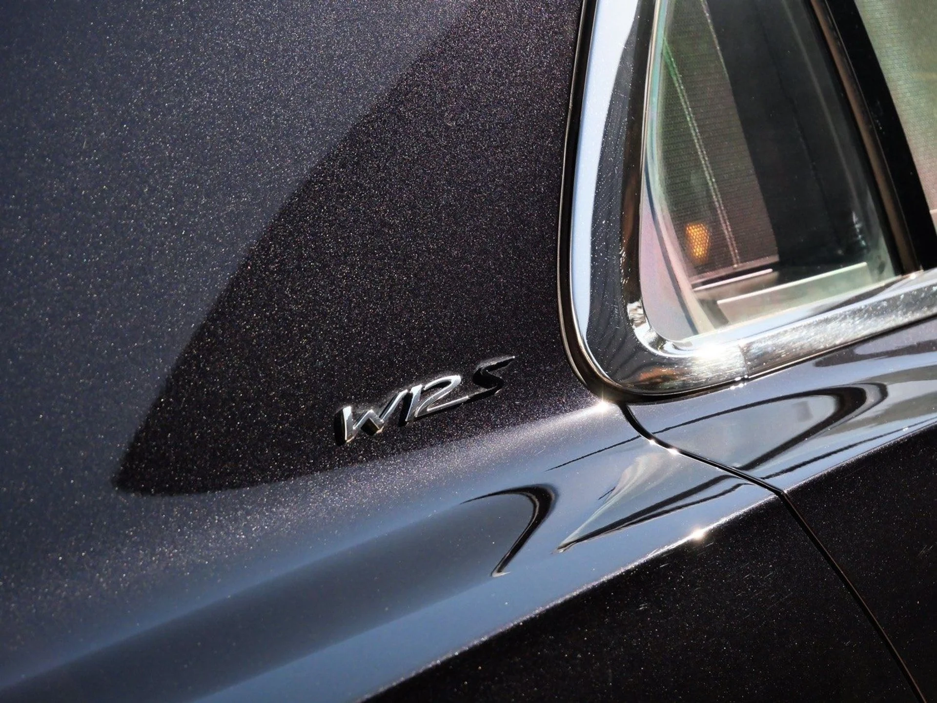 mph022_1374669834_4191060a4f28f9f54a5d51f373f5e23dx_374e1efe01