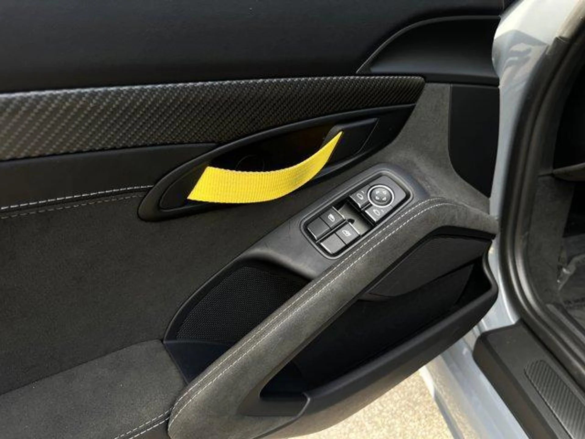 mph022_137473489_N2q_Hvunxd_Mcqs_Cq_M7le_Cp_Hd_T_Ss_Y_ee98faaa0d