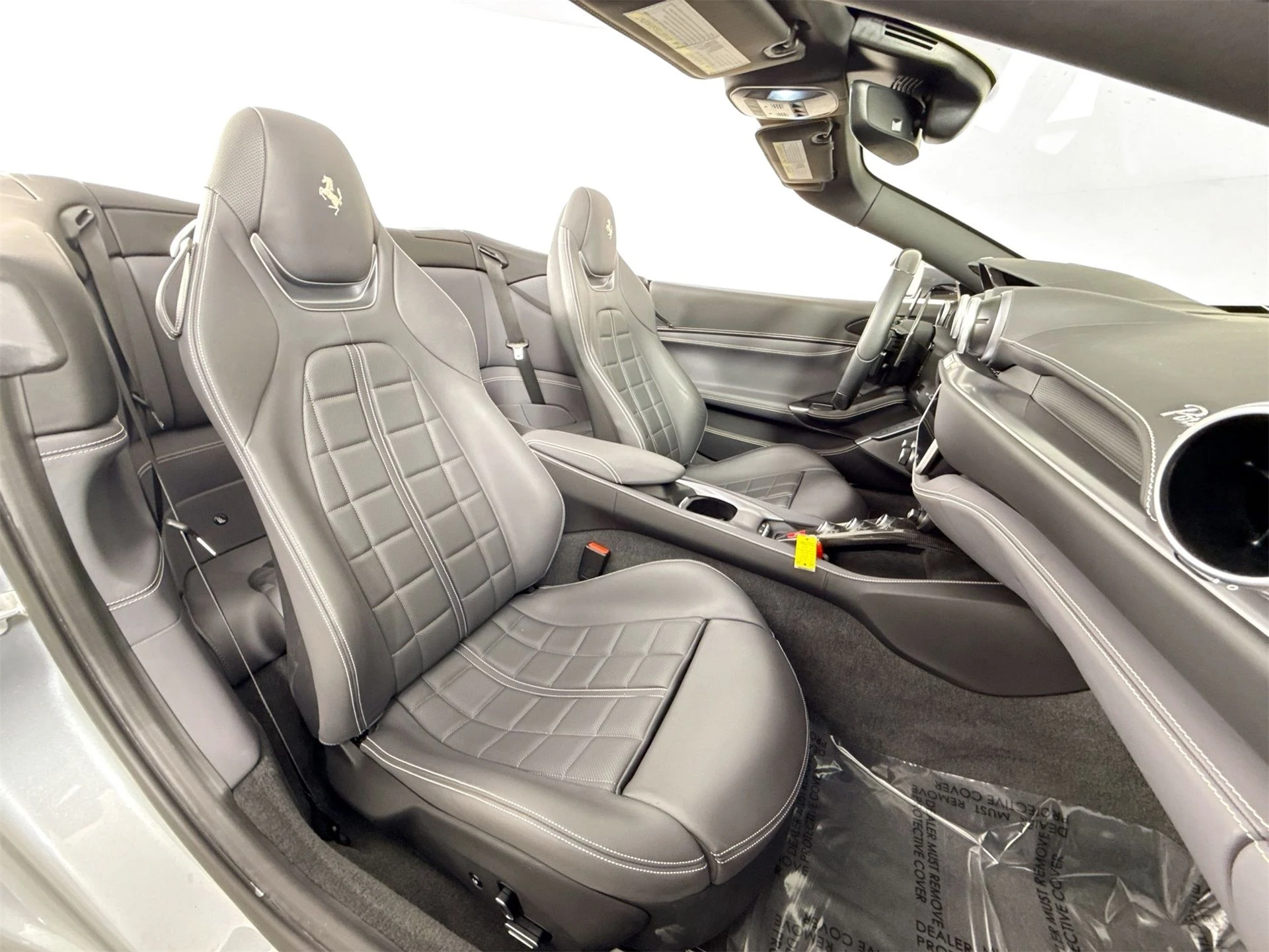 mph022_1374911095_fc592c414a2311afe52e254331aea703_f6d58c41ee