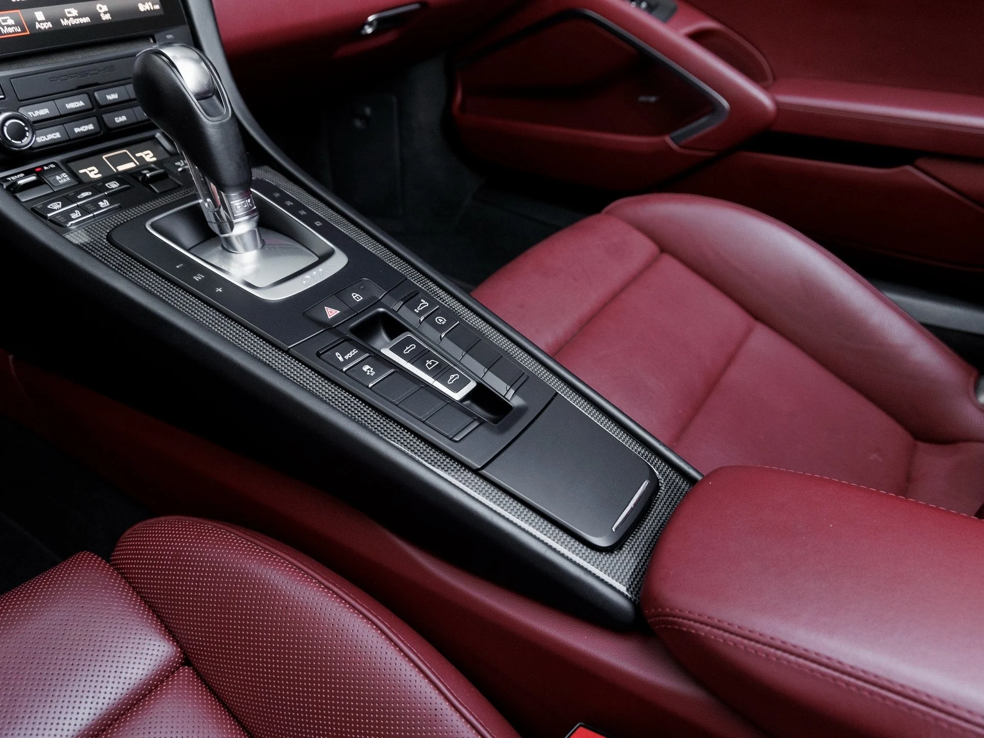 mph022_1375012424_23_a4ef482059